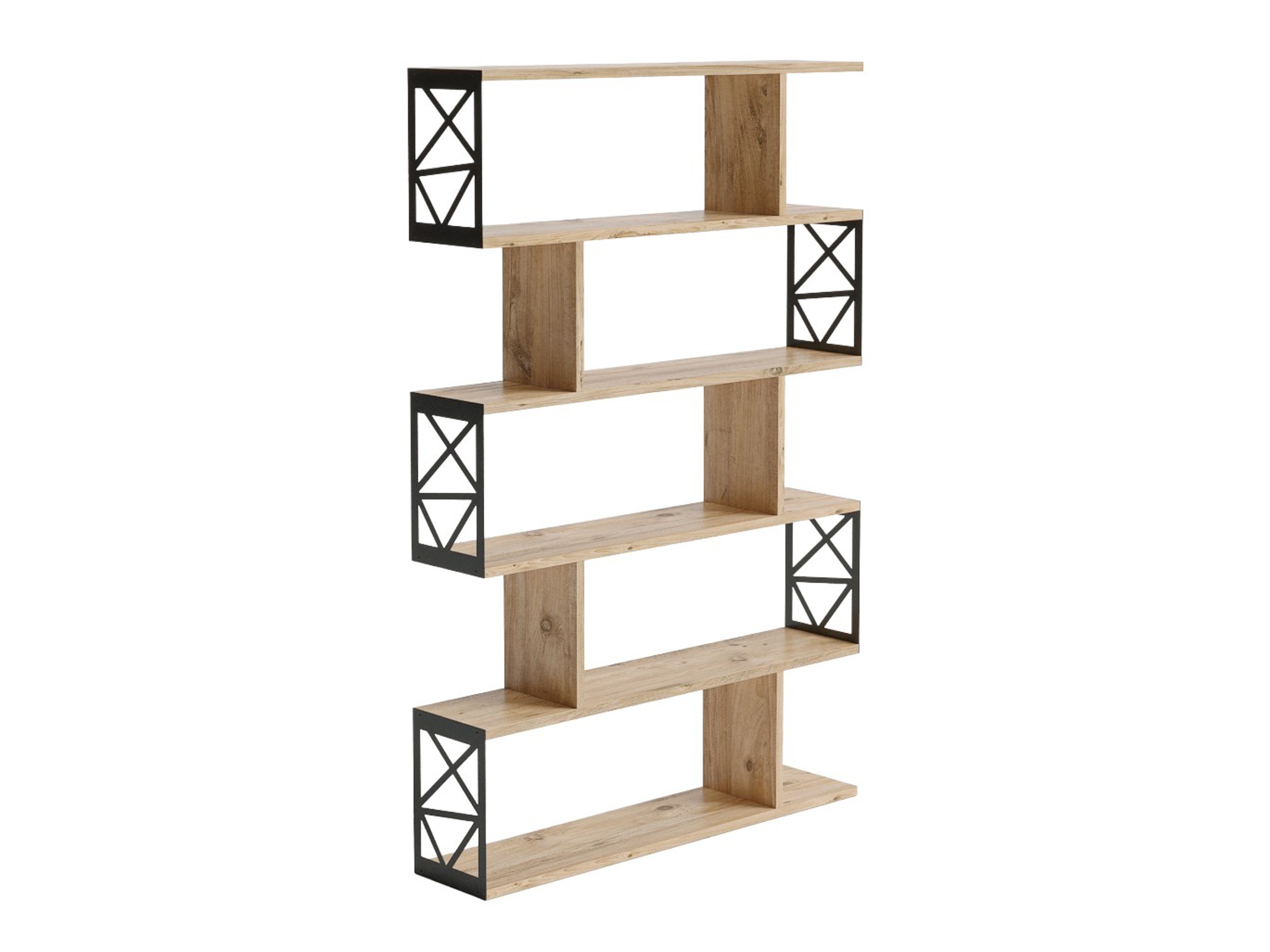 Estantería Kailua 2731