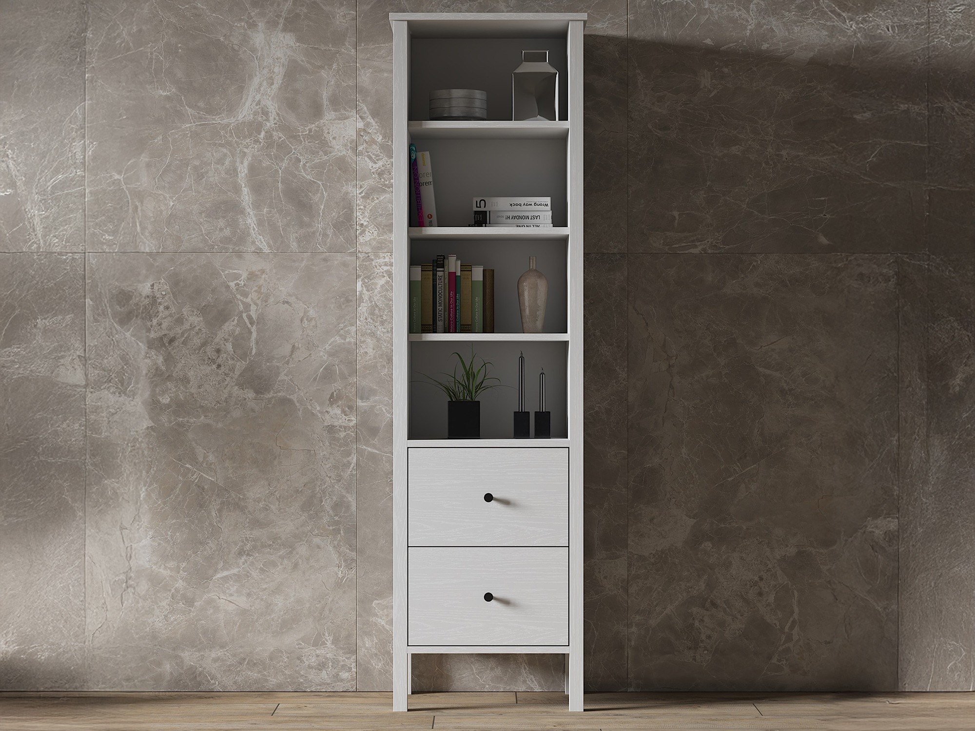 Estantería Tefele 103