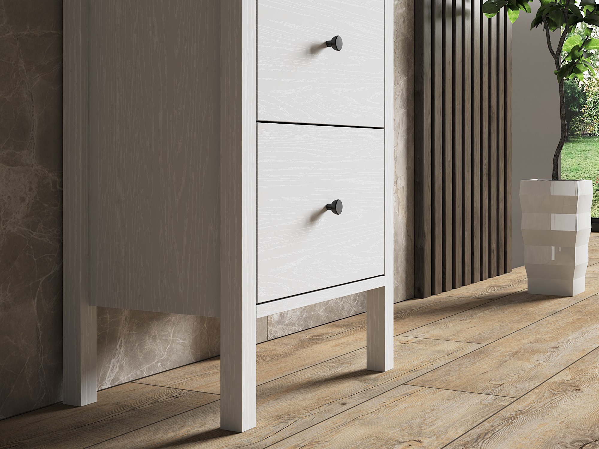 Estantería Tefele 103