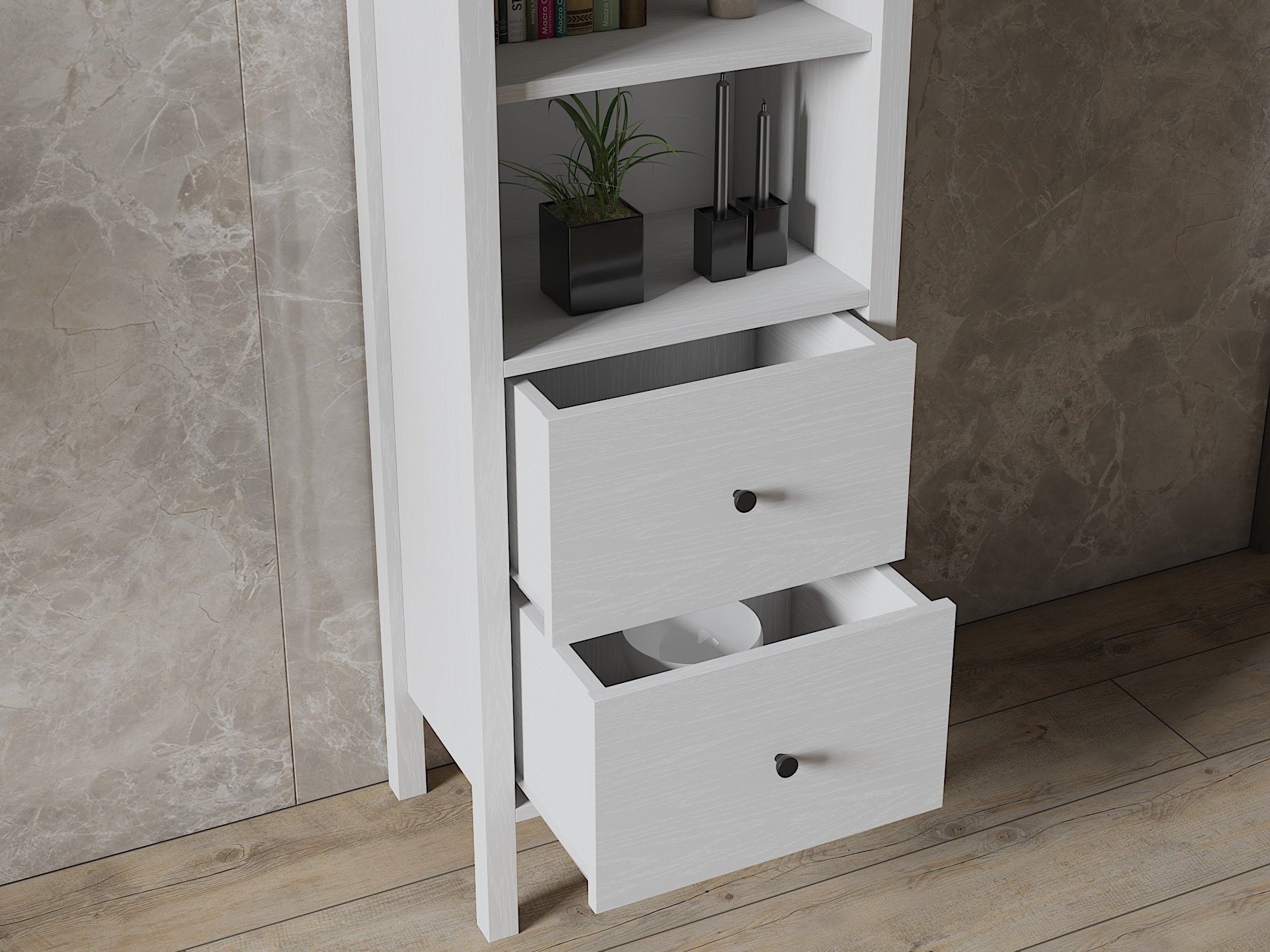 Estantería Tefele 103