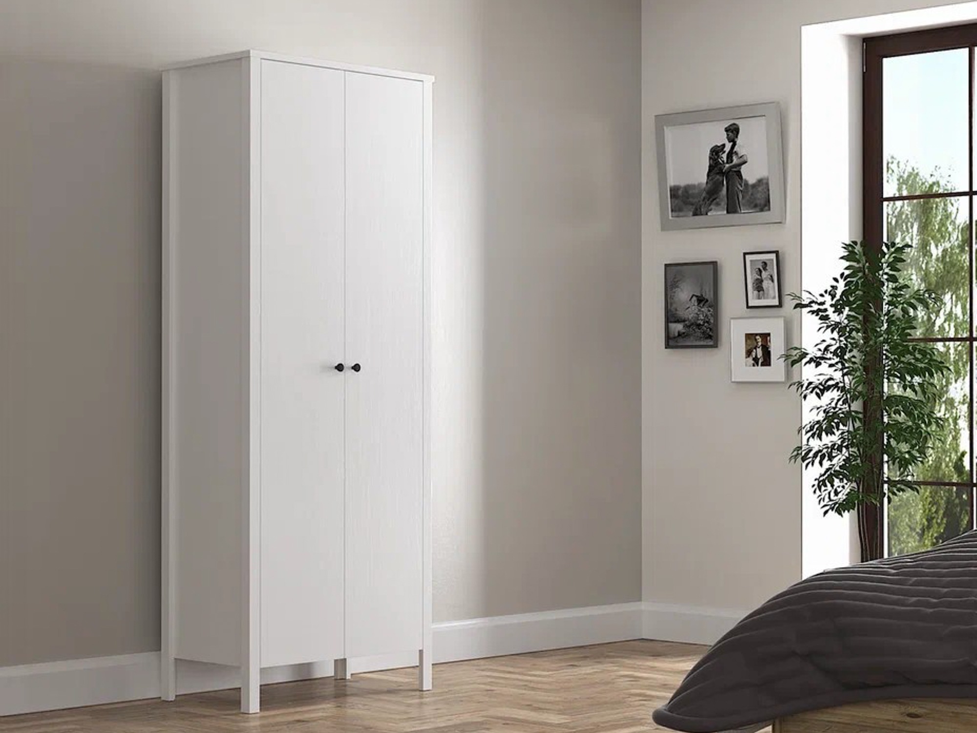 Estantería Tefele 104