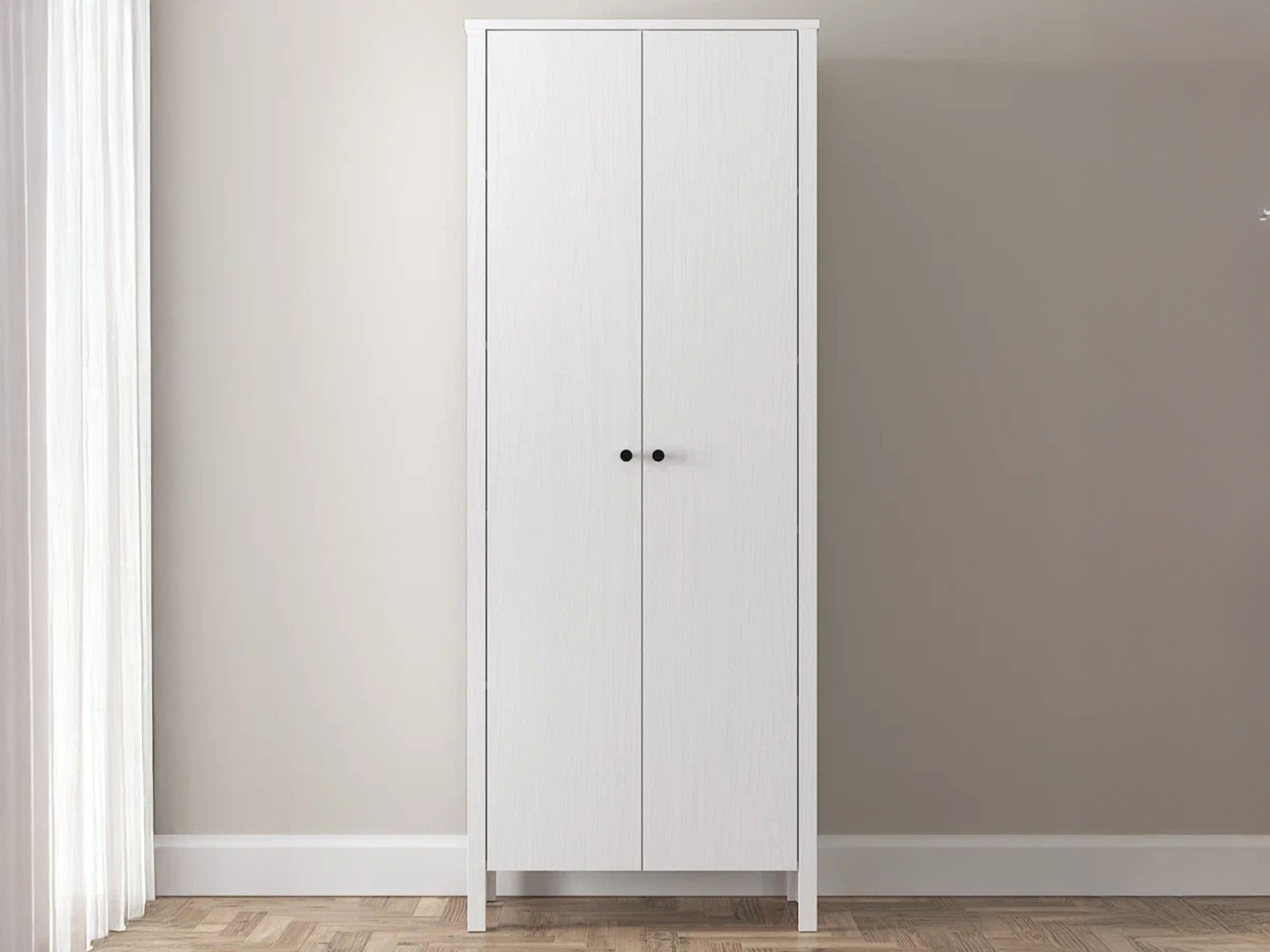 Estantería Tefele 104