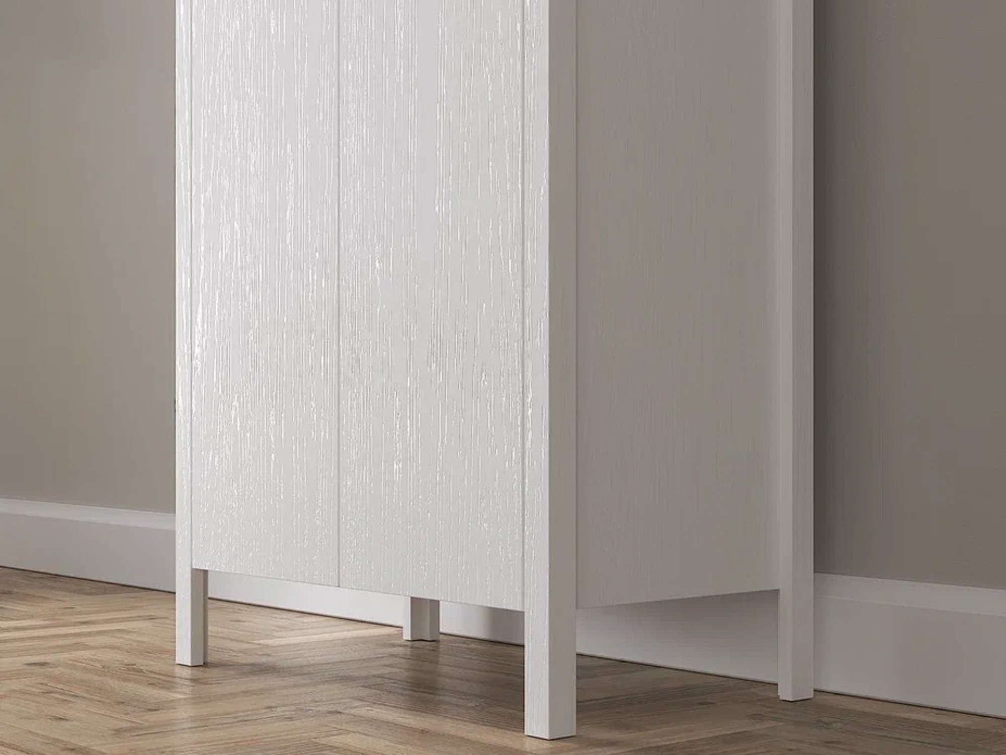 Estantería Tefele 104