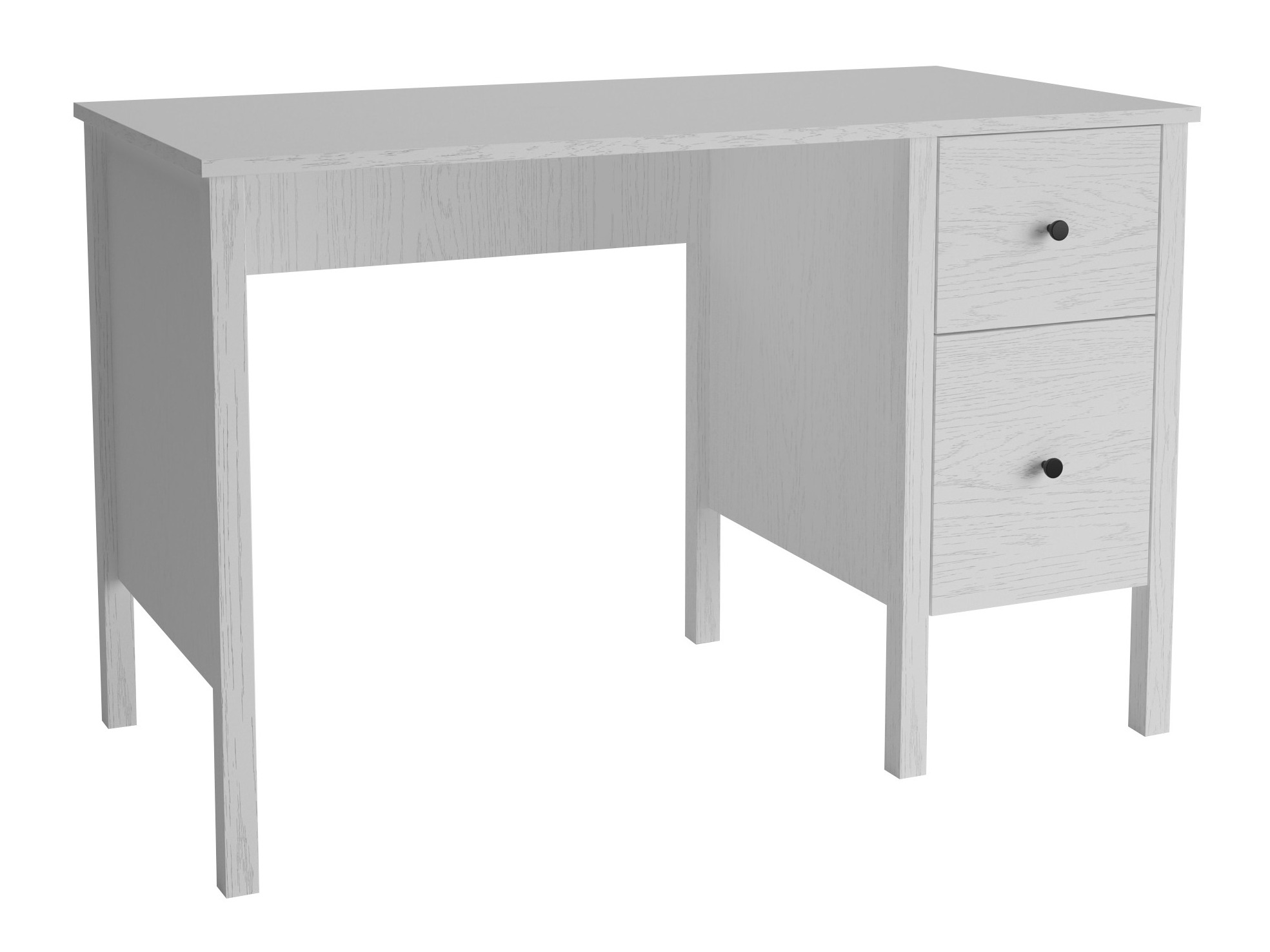 Mesa de oficina Tefele 102