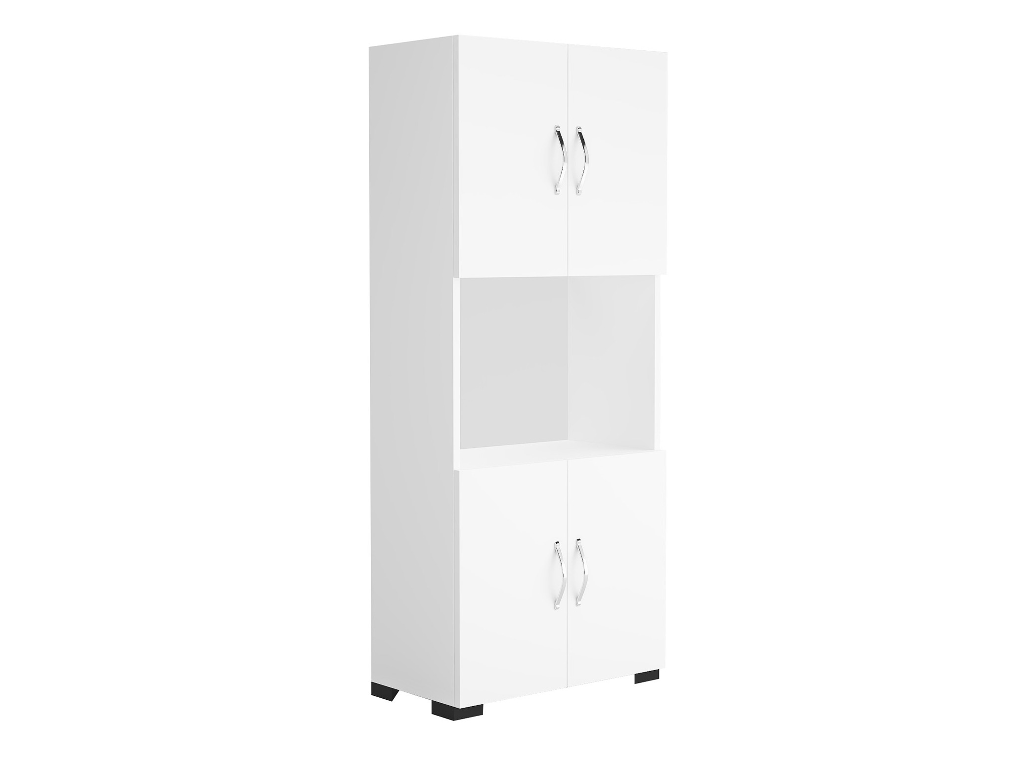 Mueble multifuncional Kailua 2735