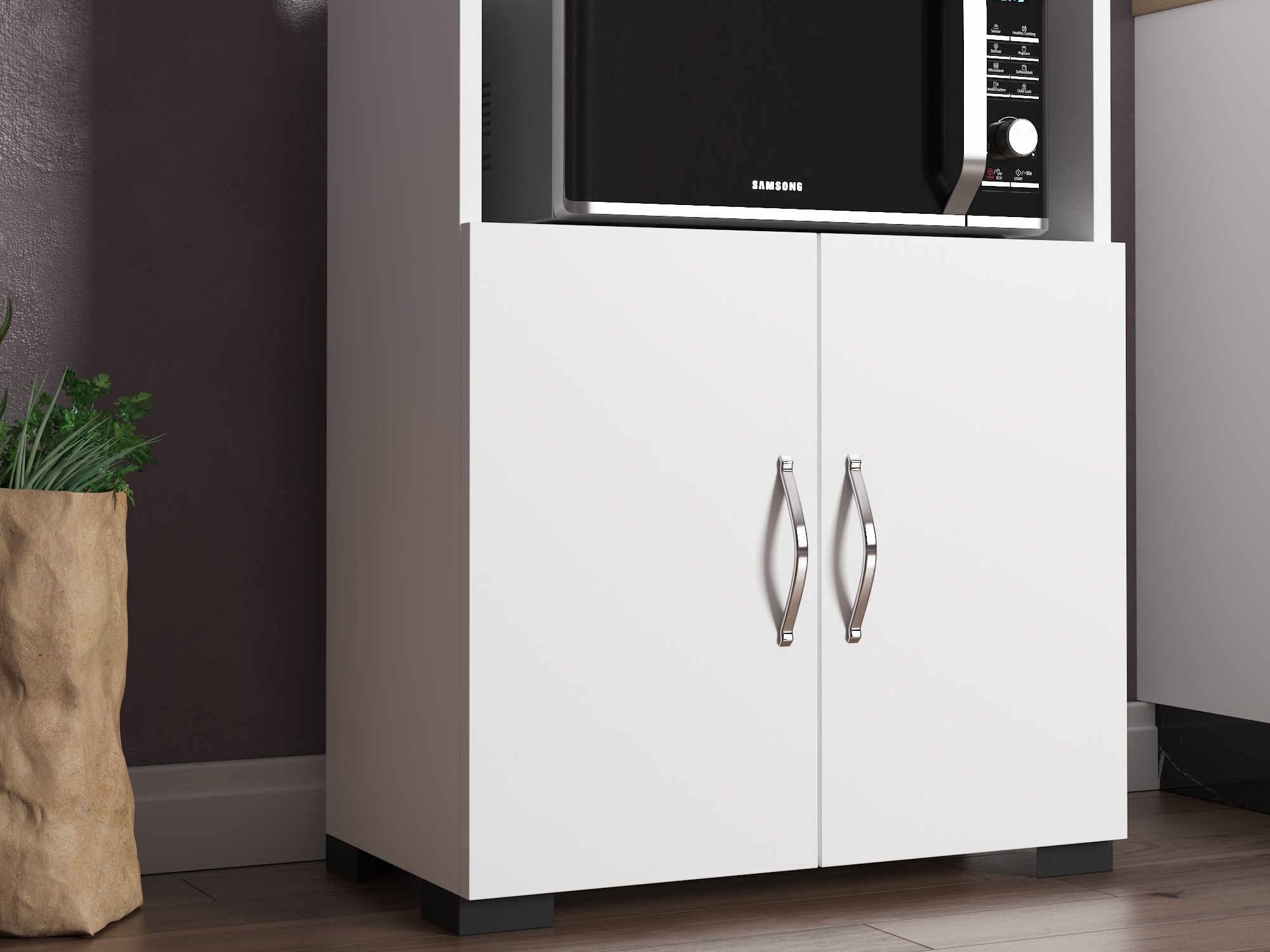 Mueble multifuncional Kailua 2735