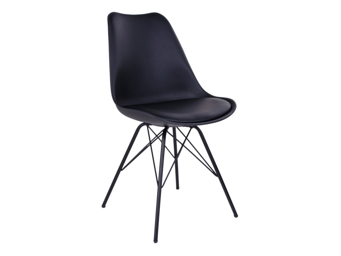 Silla Brea 234