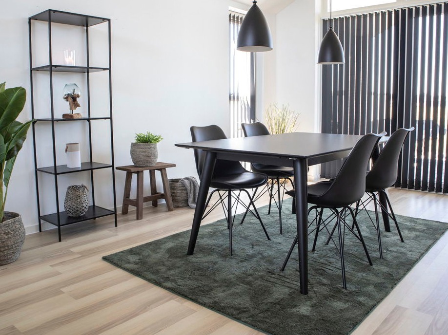 Silla Brea 234