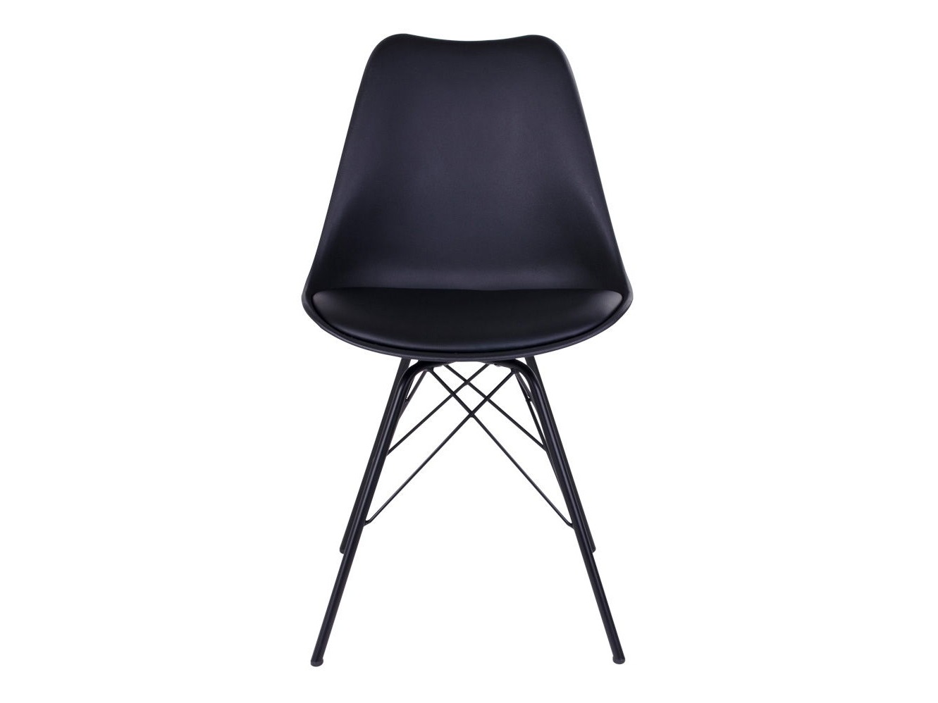 Silla Brea 234