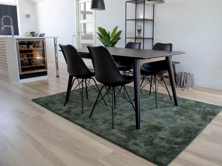 Silla Brea 234