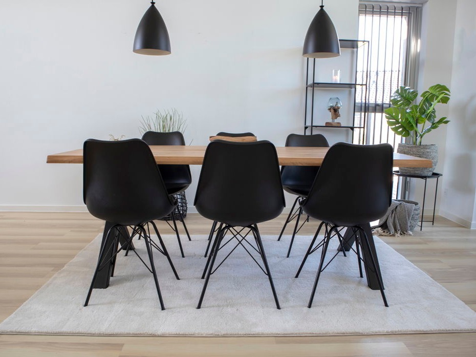Silla Brea 234