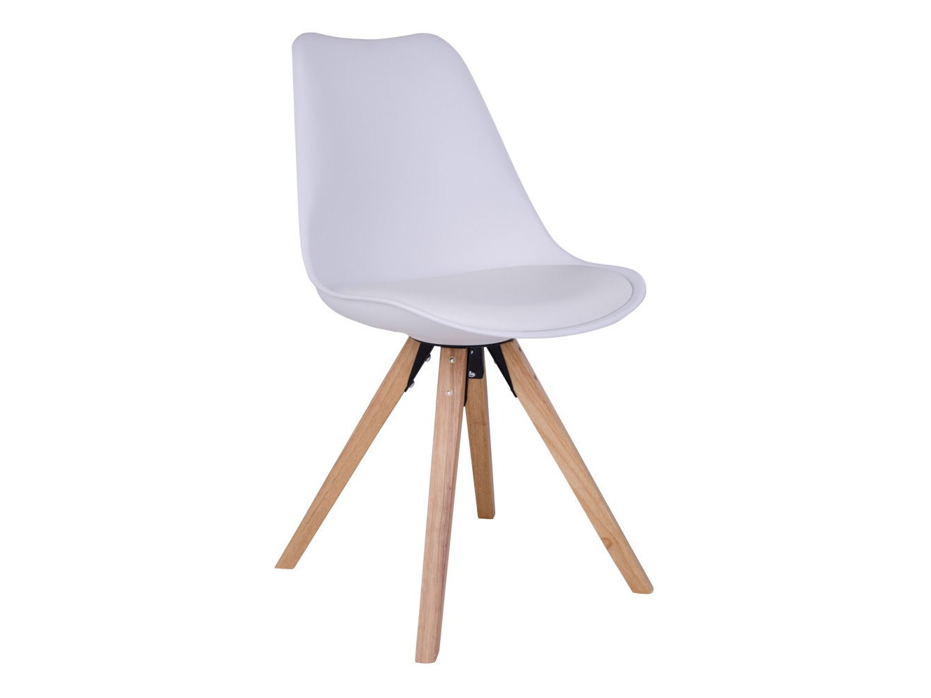 Silla Brea 235