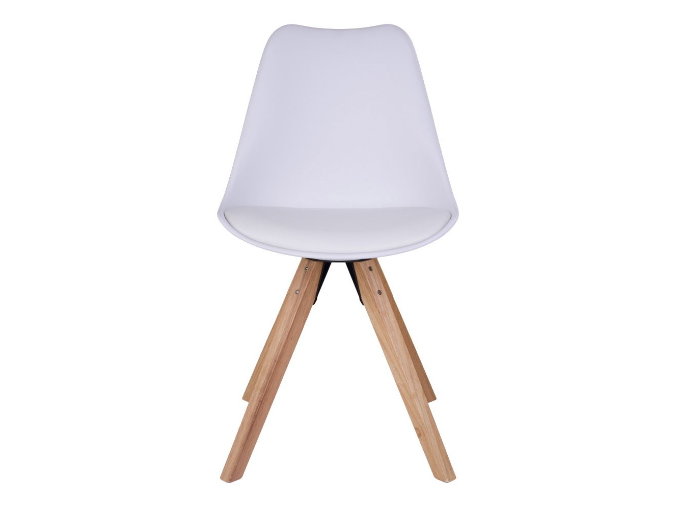 Silla Brea 235