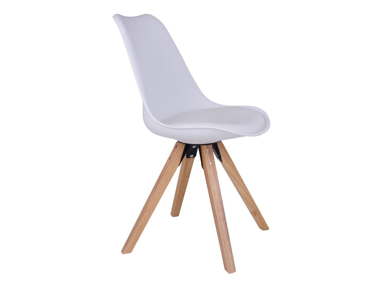 Silla Brea 235