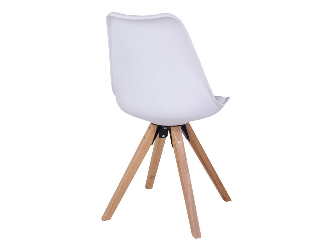 Silla Brea 235