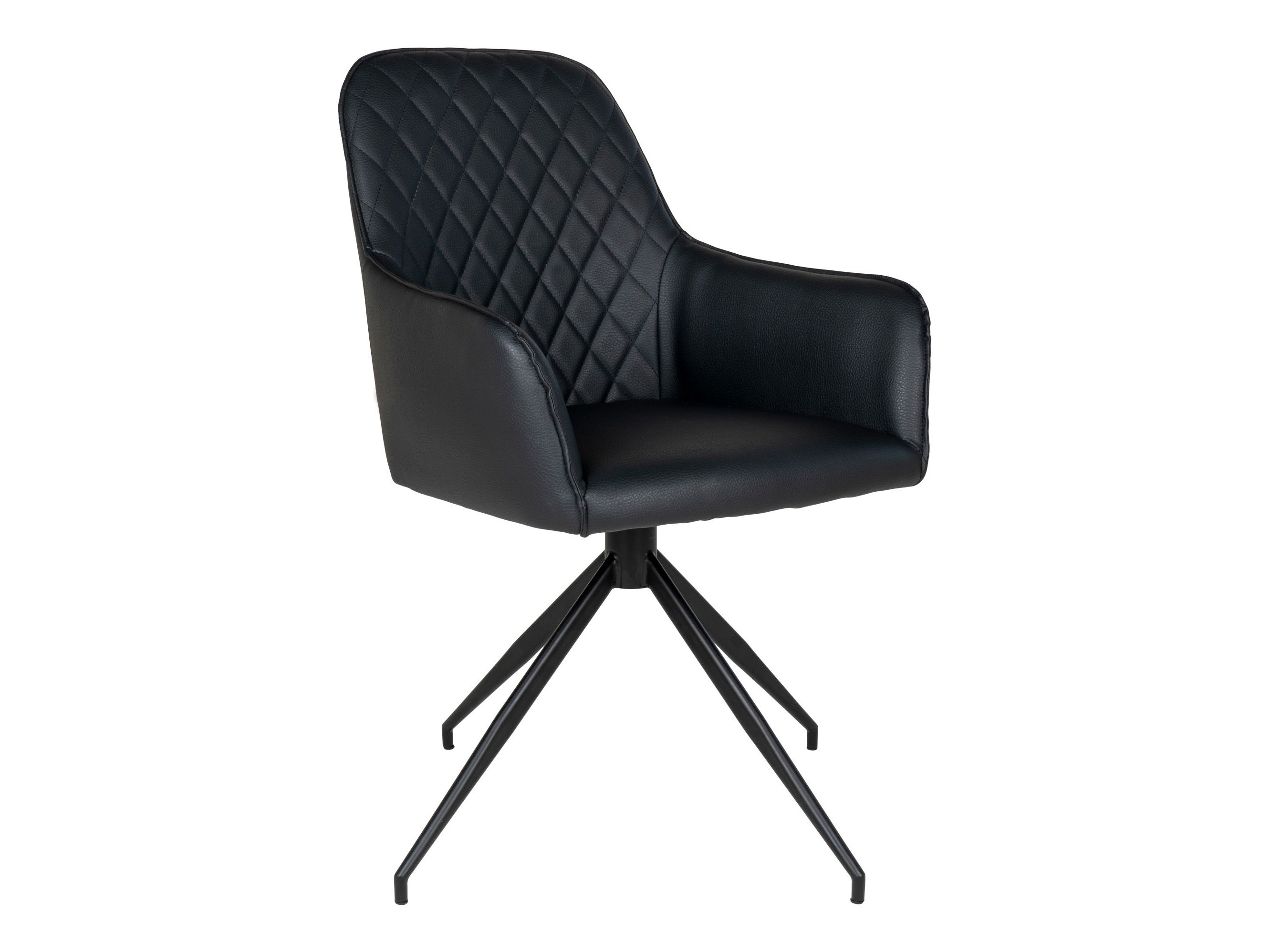 Silla Brea 236 (Negro)