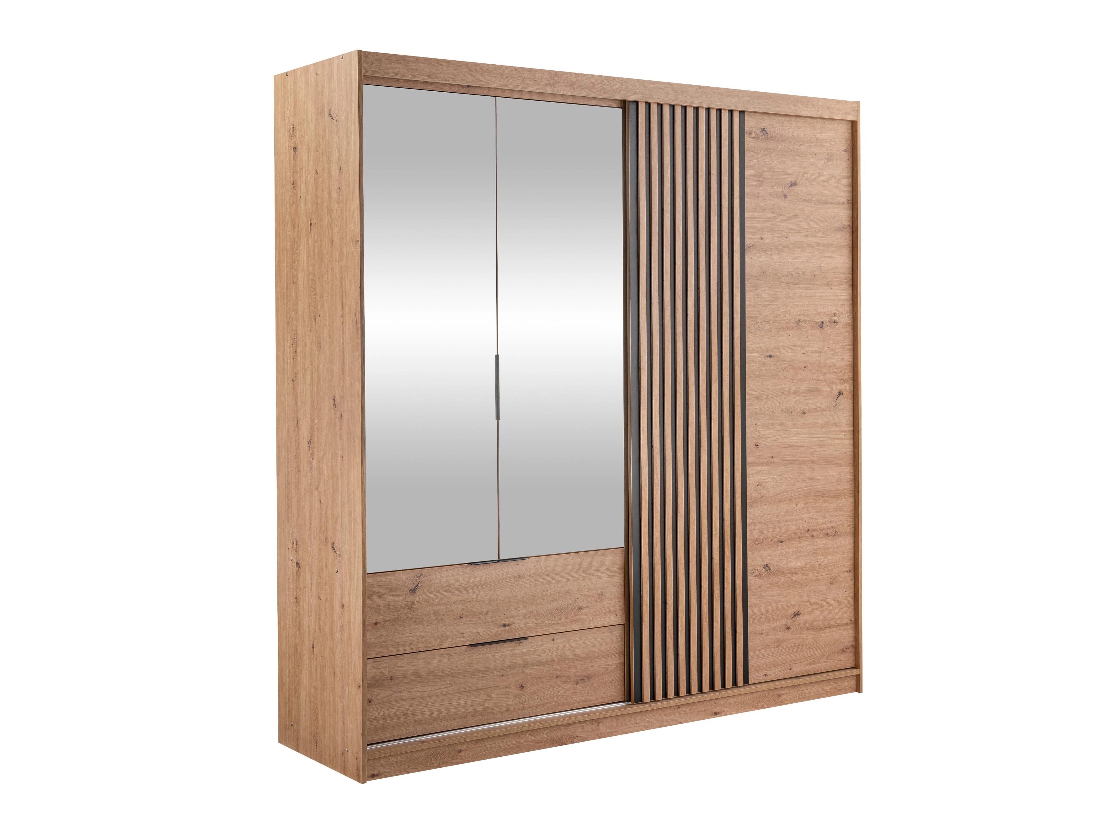 Armario Honolulu 246