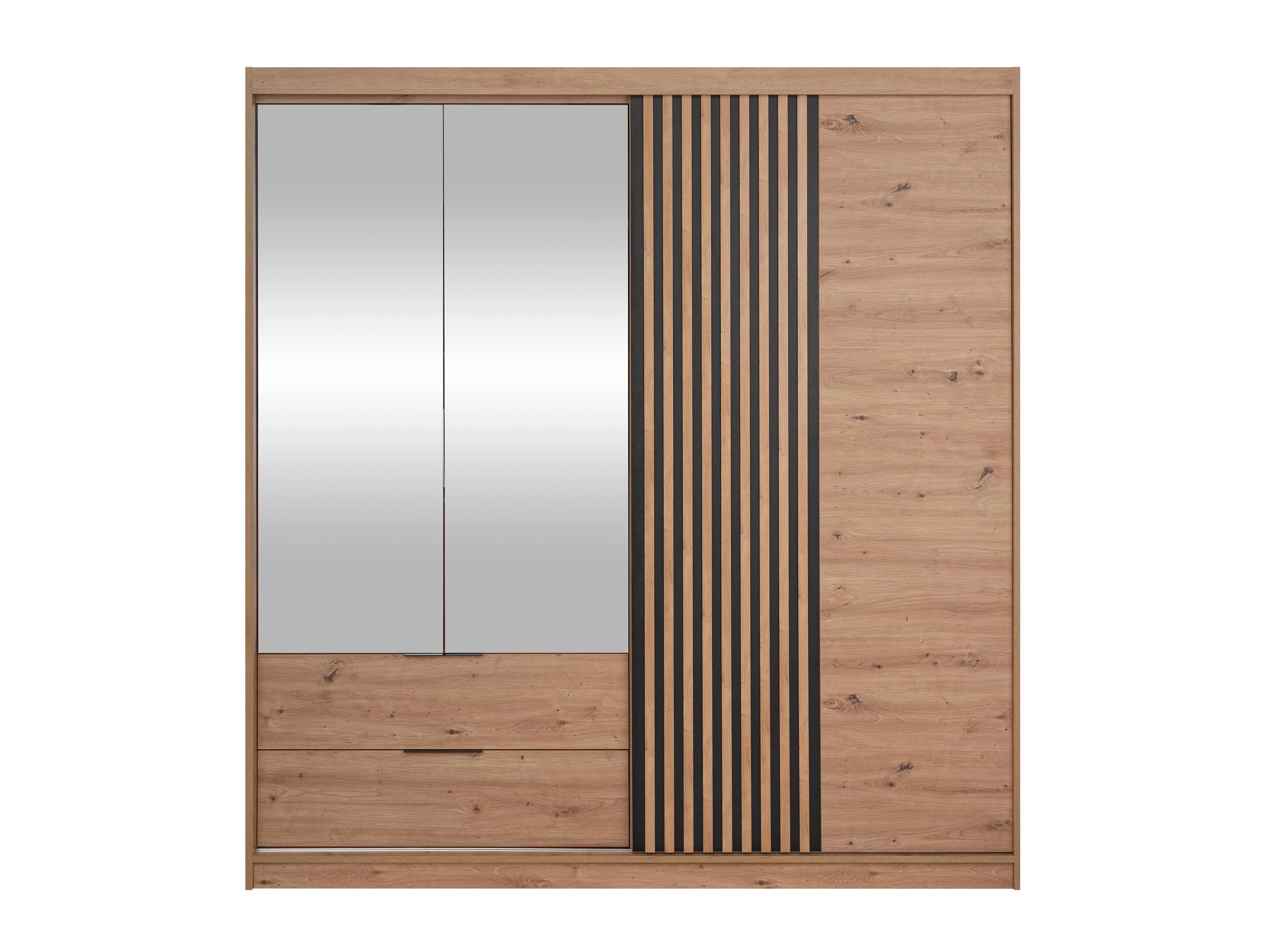 Armario Honolulu 246