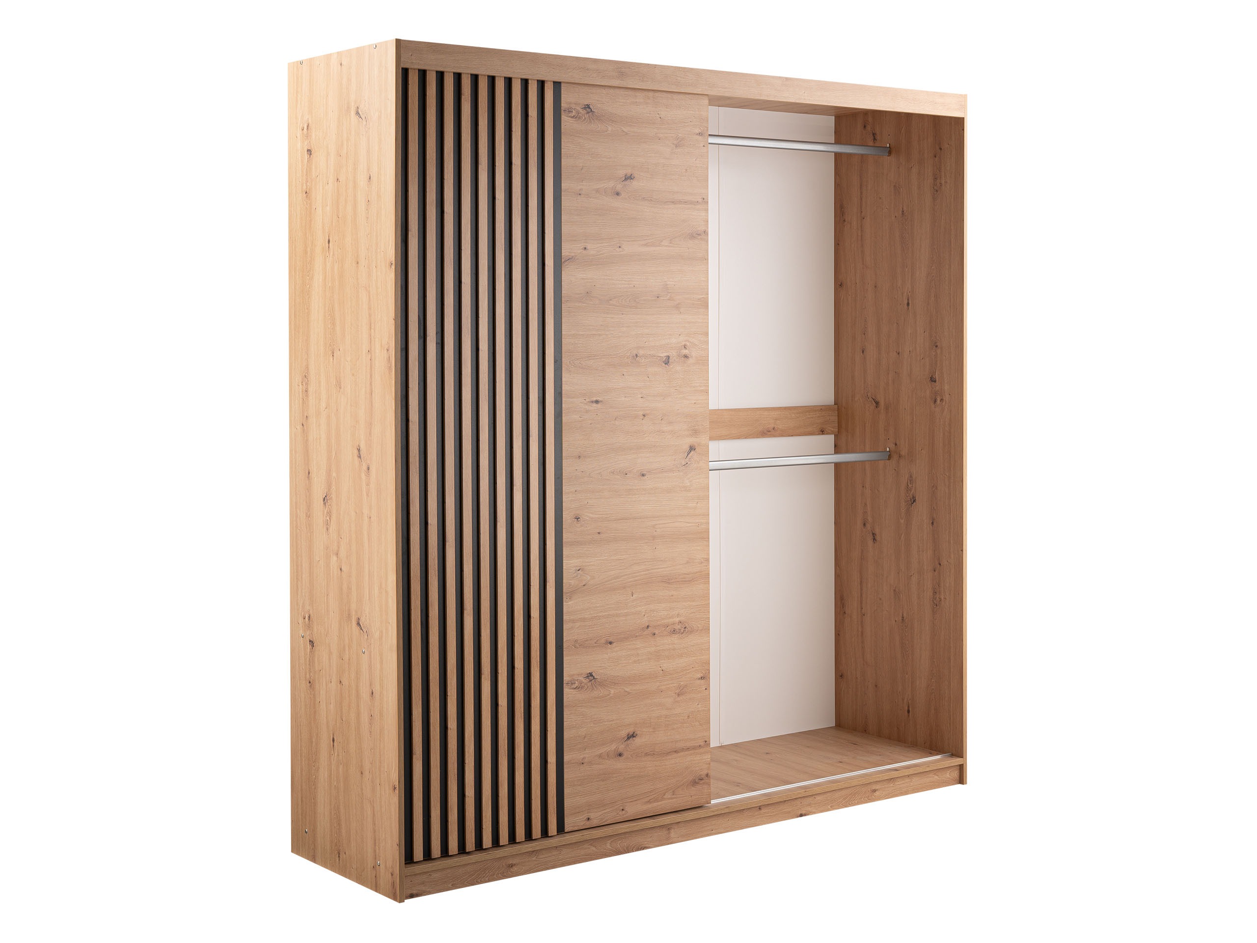 Armario Honolulu 246