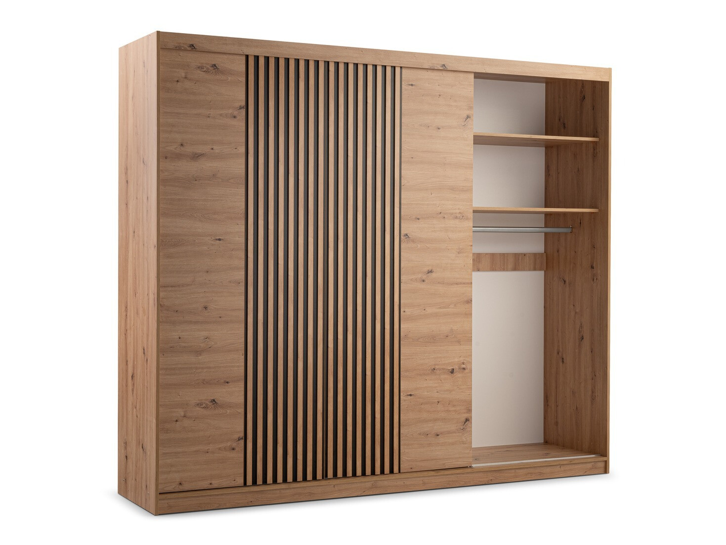 Armario Honolulu 247