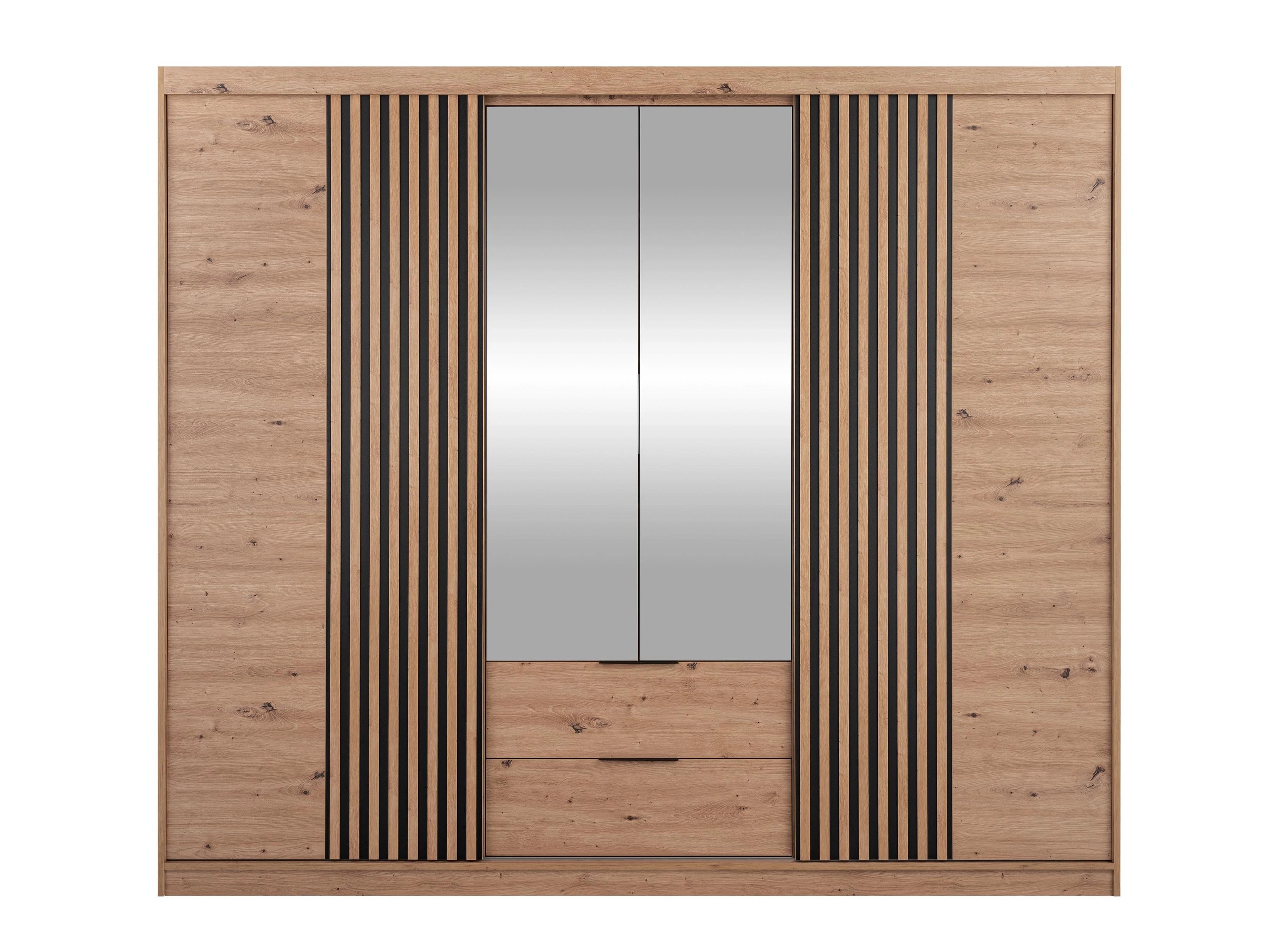 Armario Honolulu 247