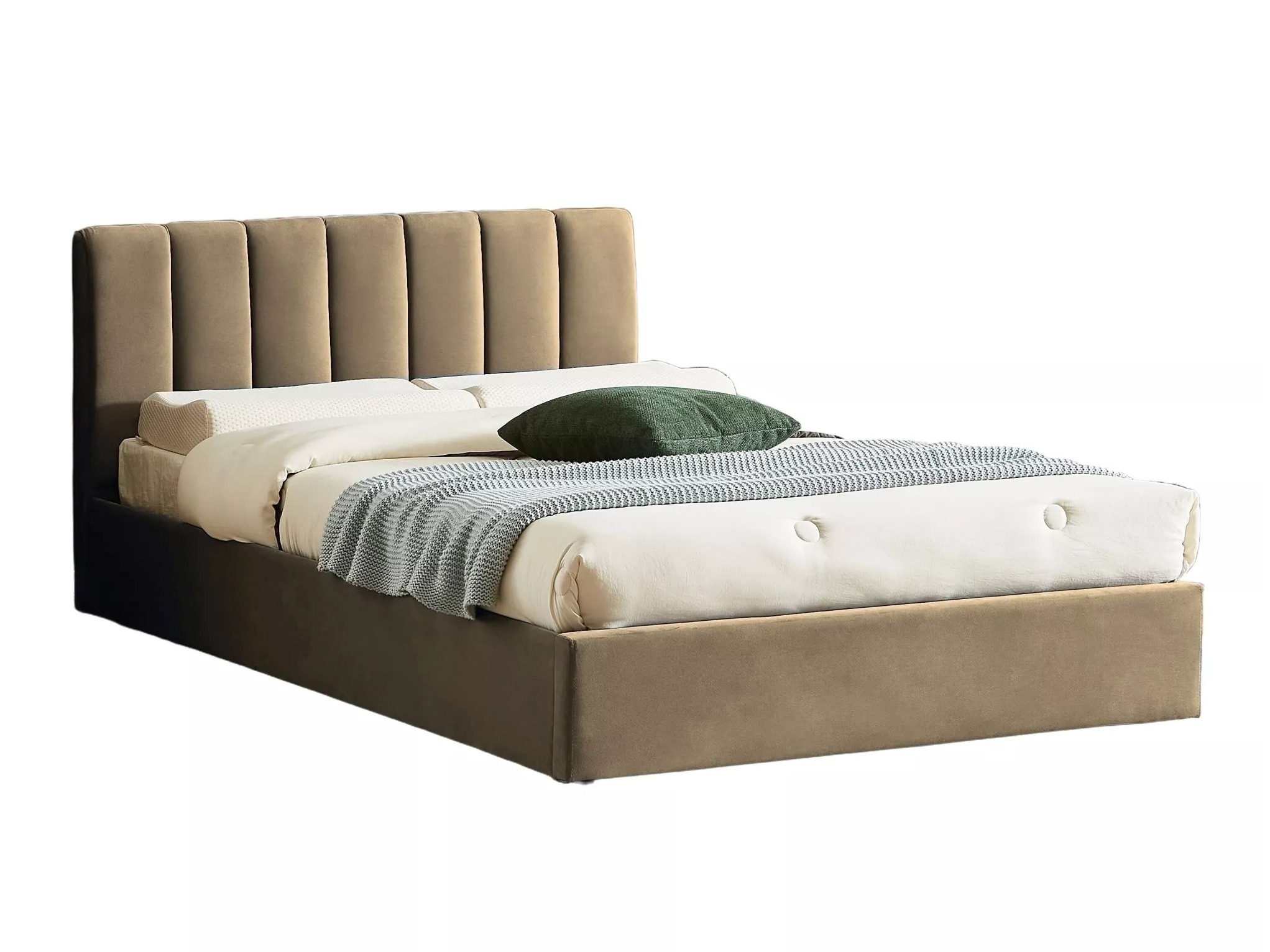 Cama SP6406