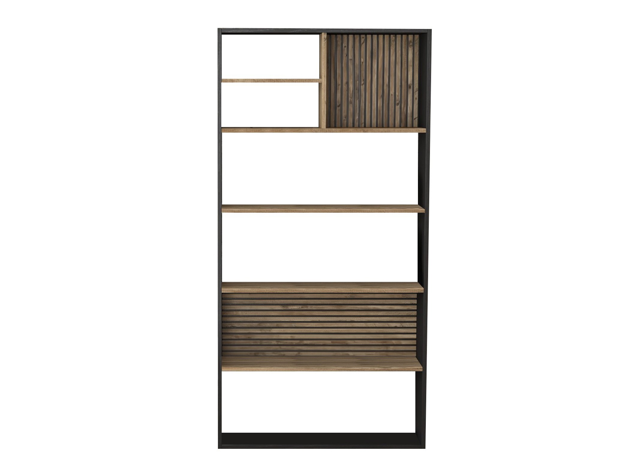 Estantería Ciraviu 102