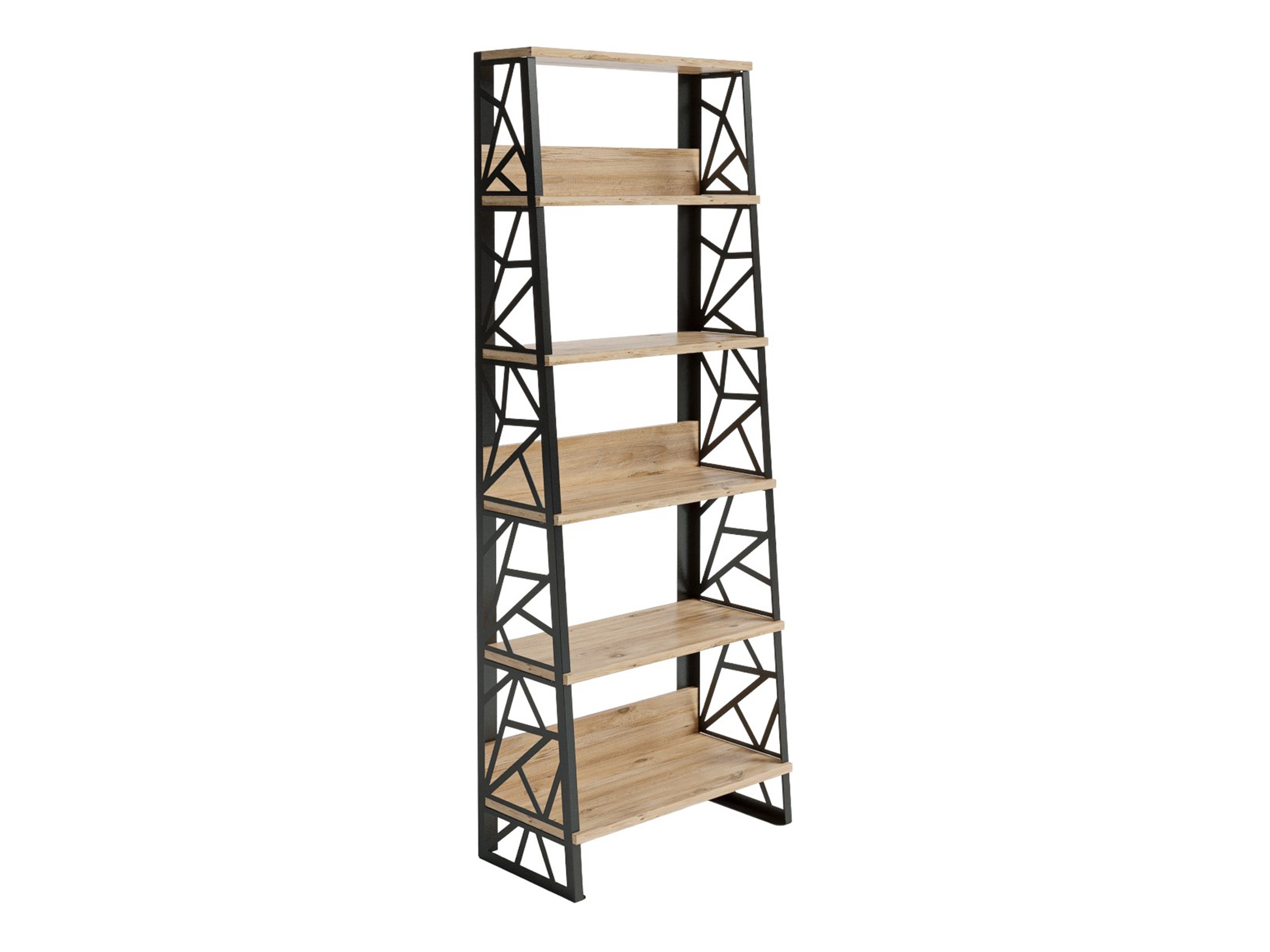 Estantería Kailua 2745