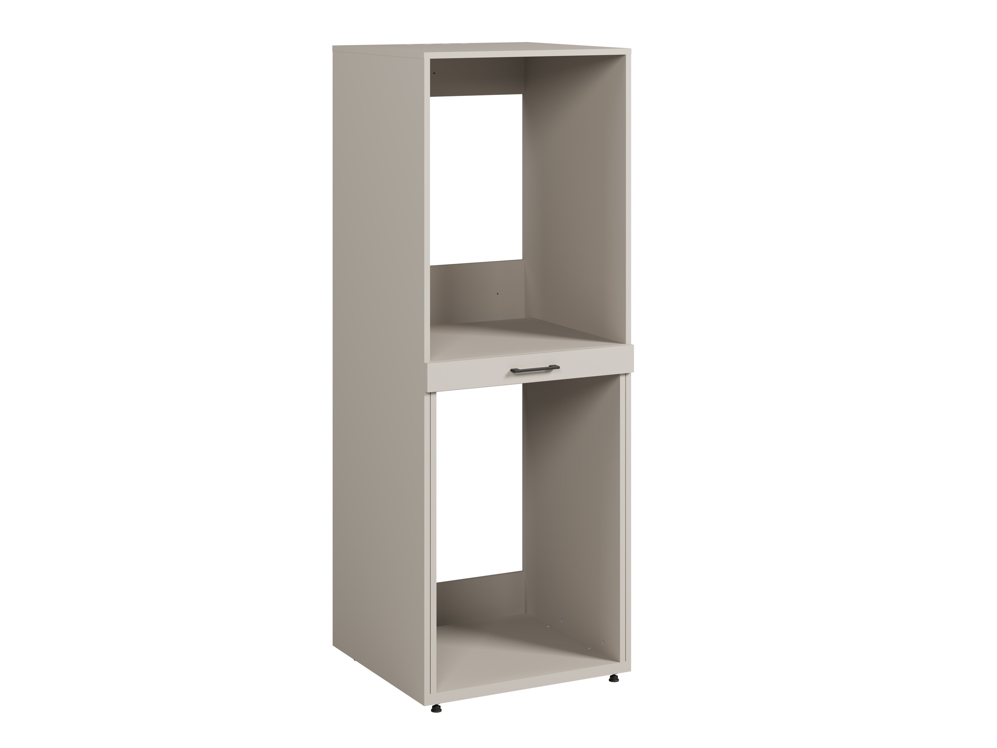 Estantería para baño SP6420