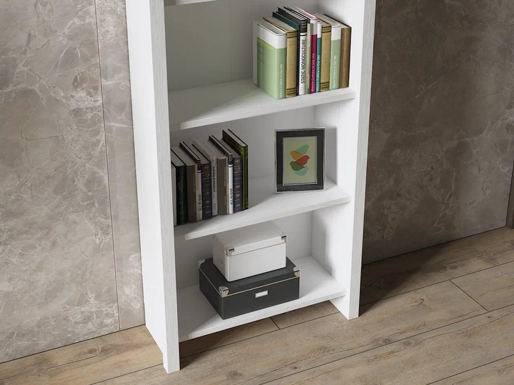 Estantería Tefele 106