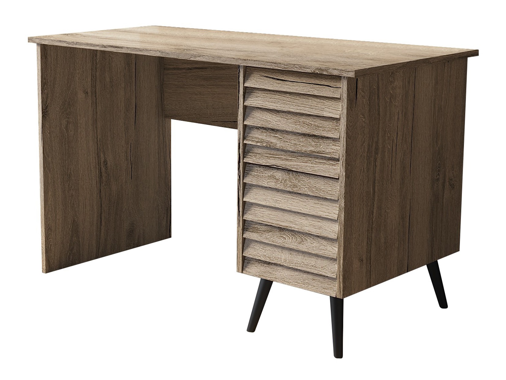 Mesa de oficina Nolfene 102