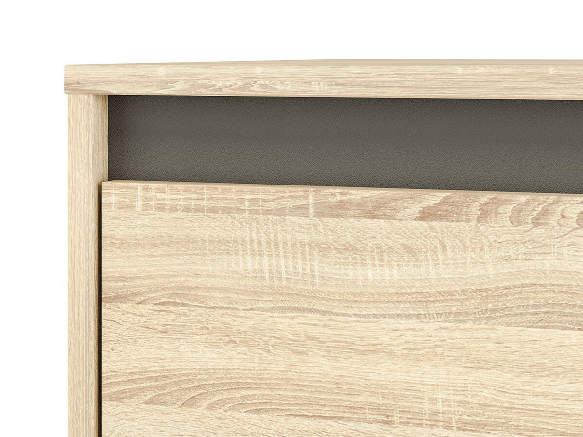 Mesa de oficina SP6410