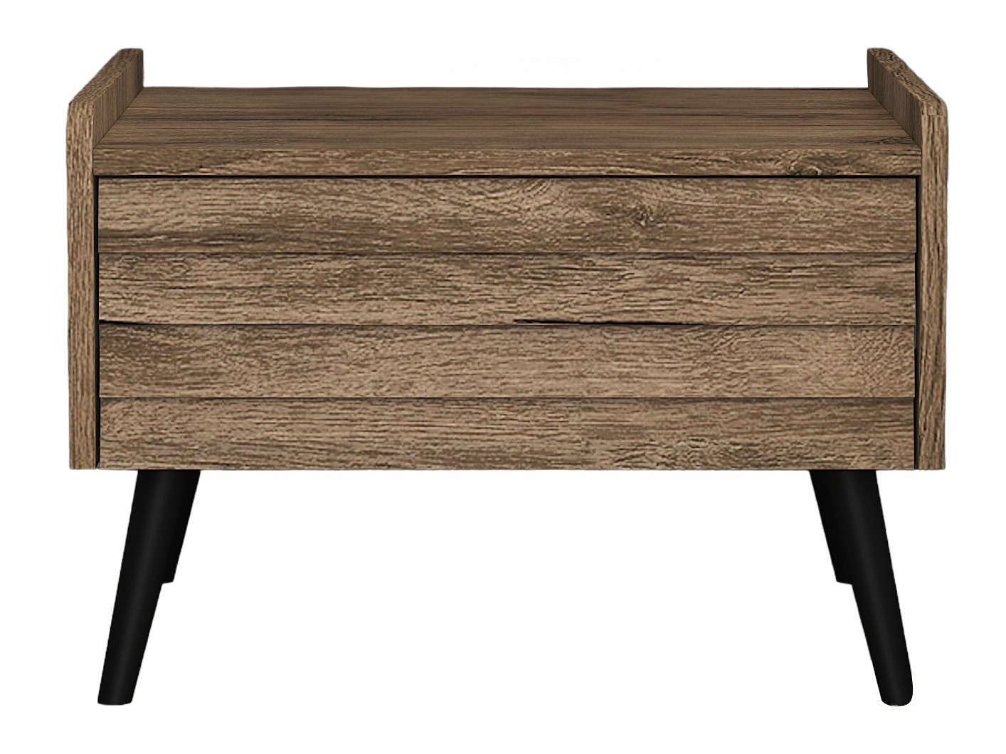 Mesilla de noche Nolfene 101