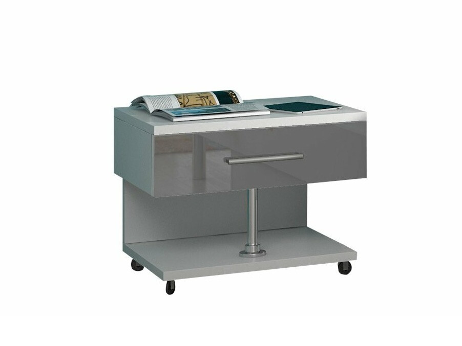 Mesilla de noche SP6380