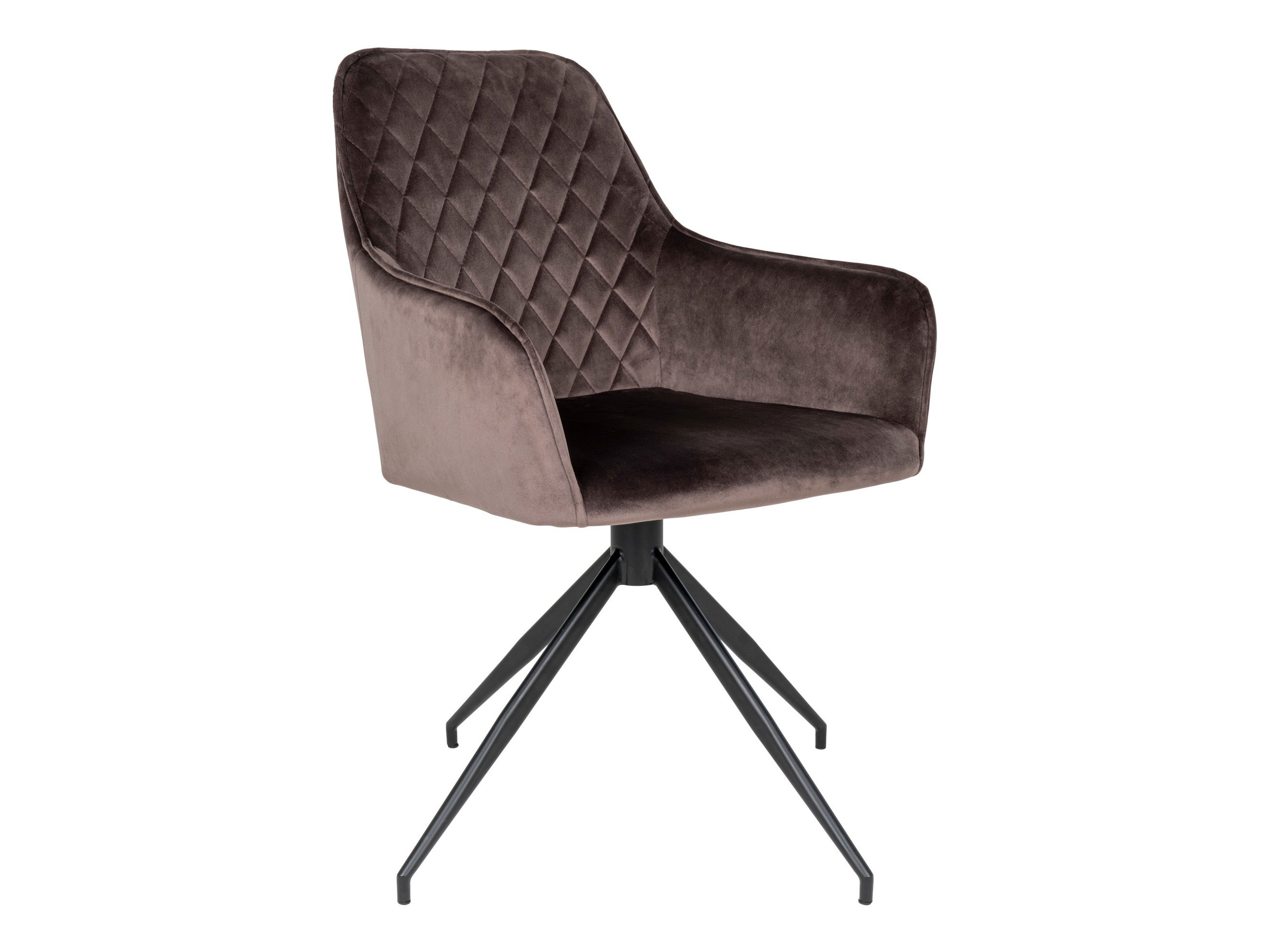 Silla Brea 236 (Marrón)