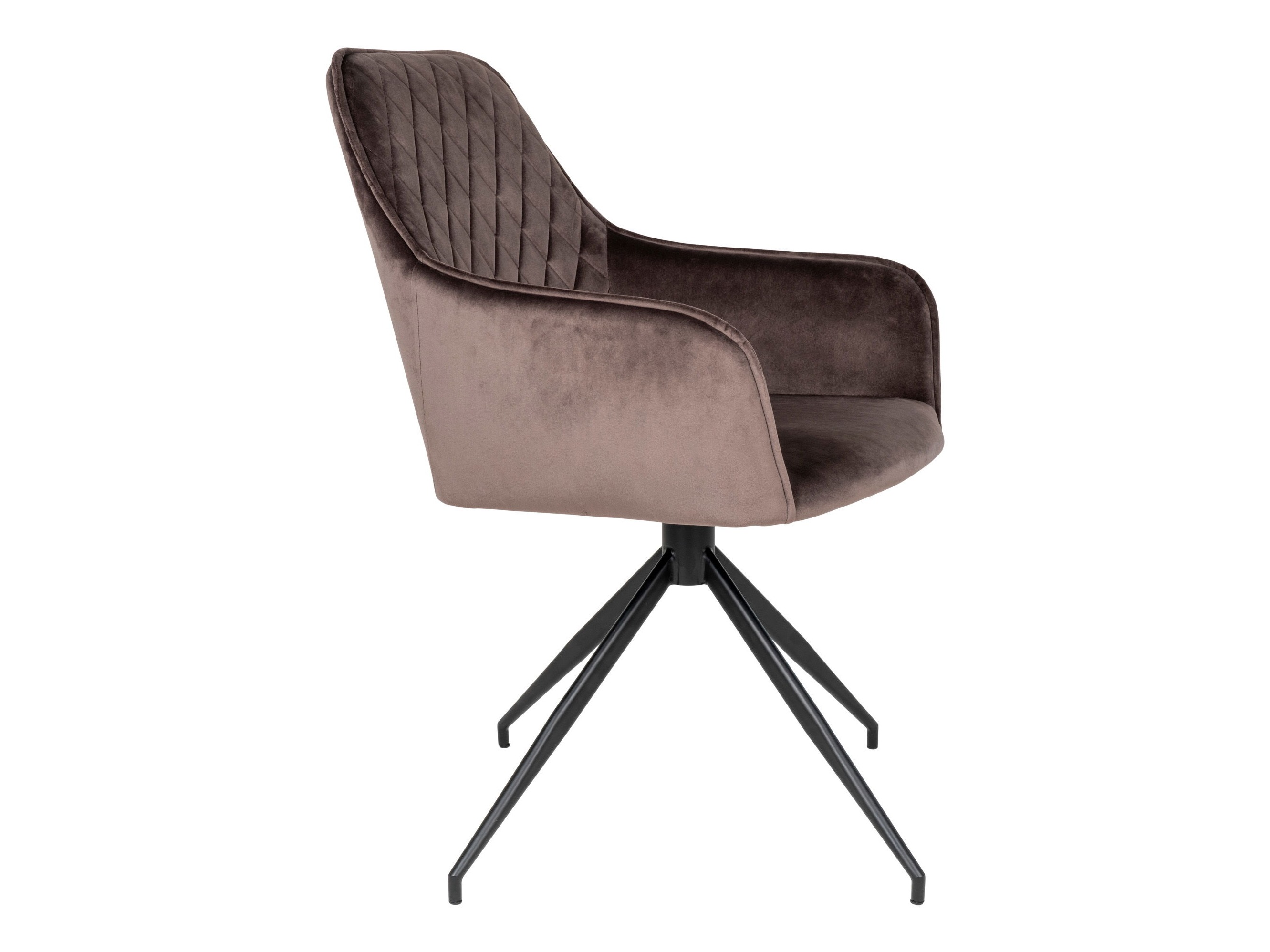 Silla Brea 236 (Marrón)