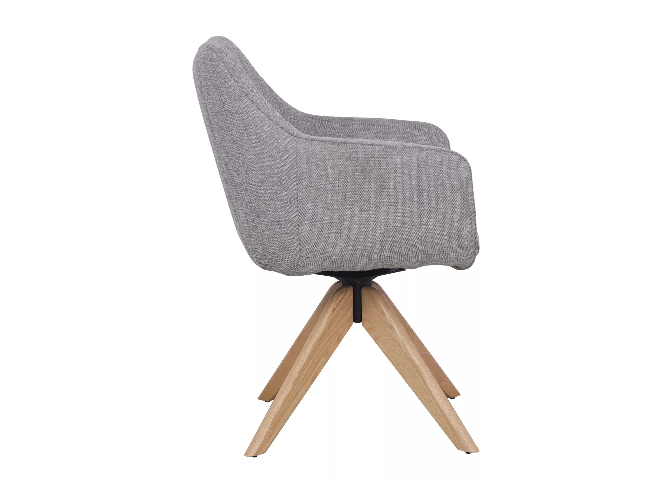 Silla SP6390