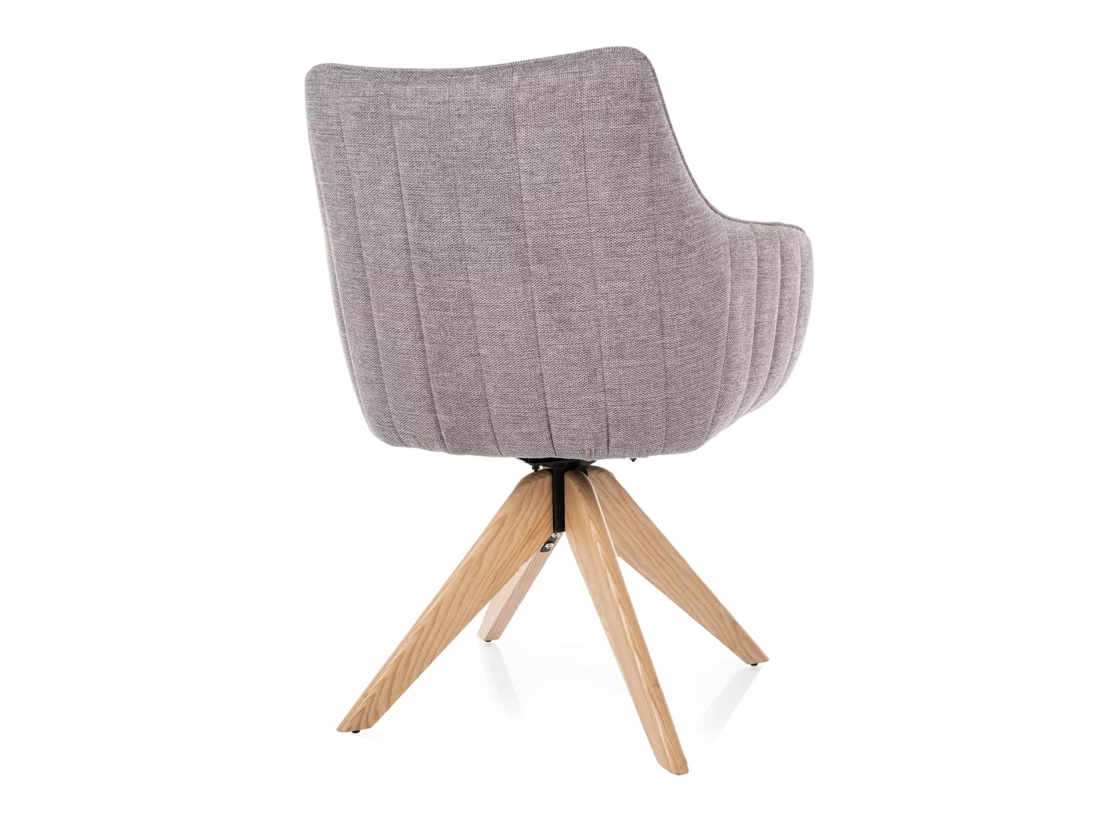 Silla SP6390