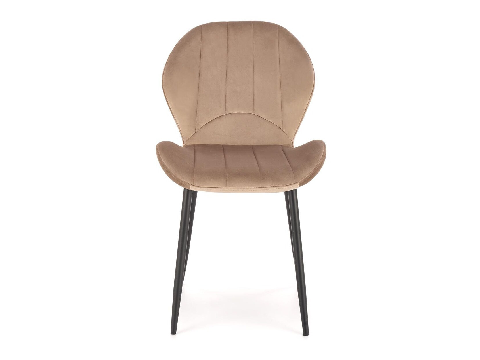 Silla SP6398