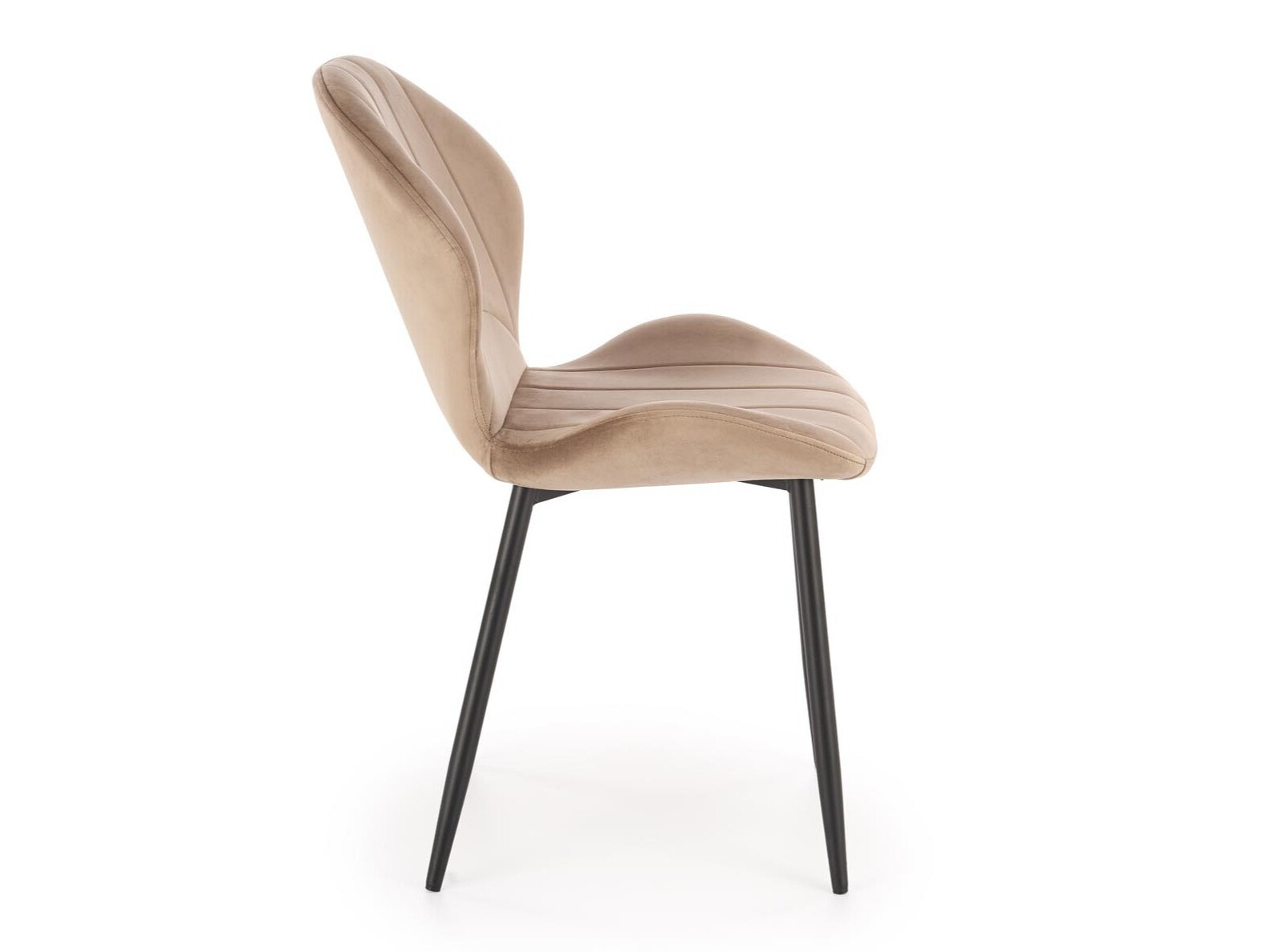 Silla SP6398