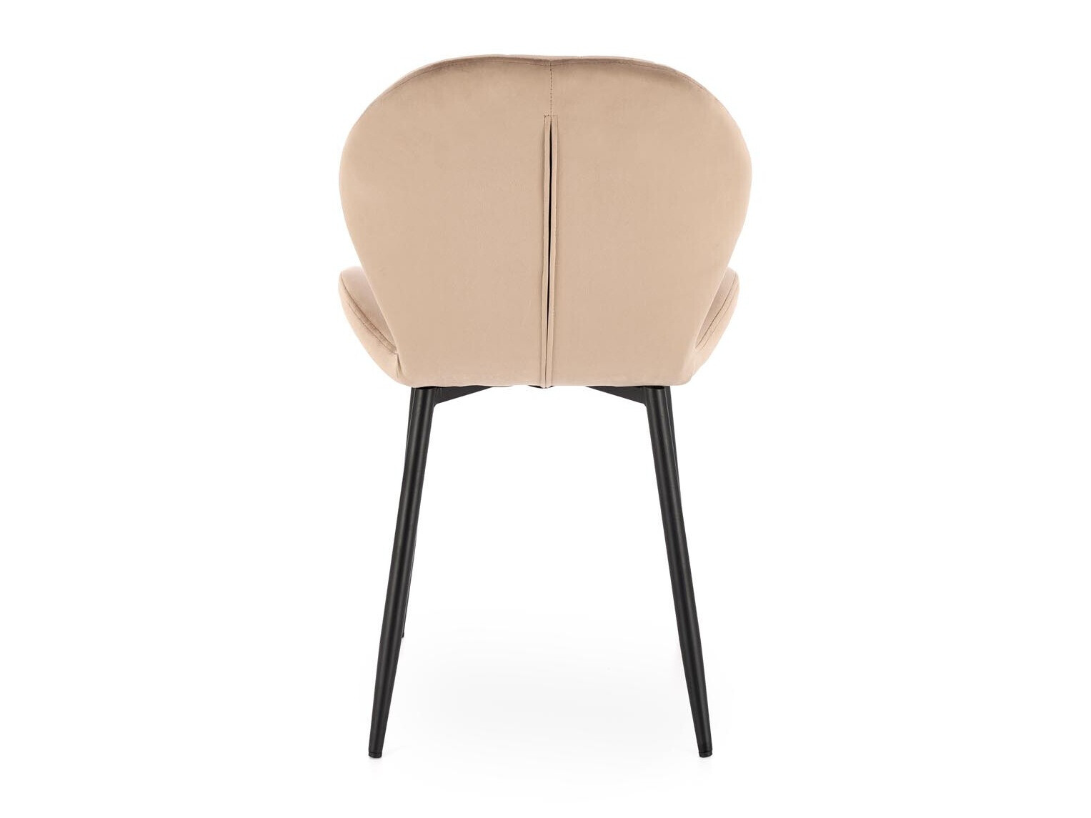 Silla SP6398
