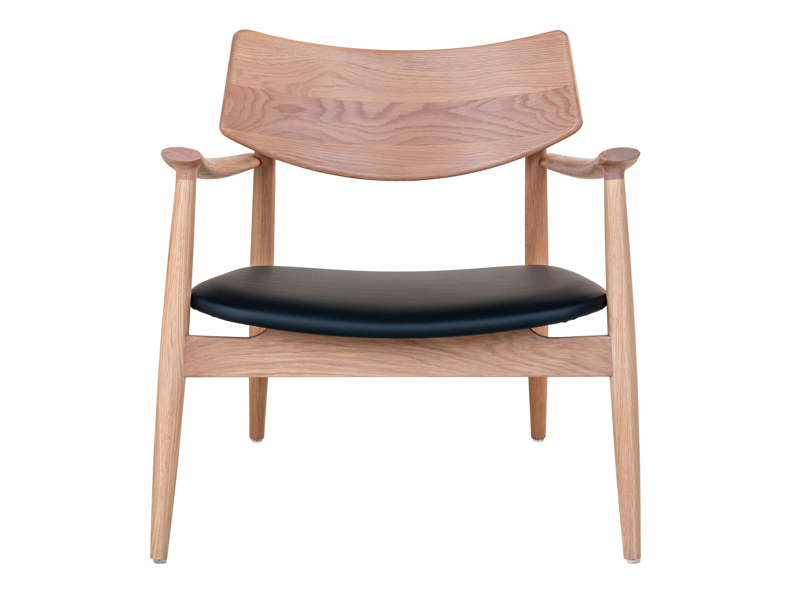 Sillón Brea 225 (Negro)