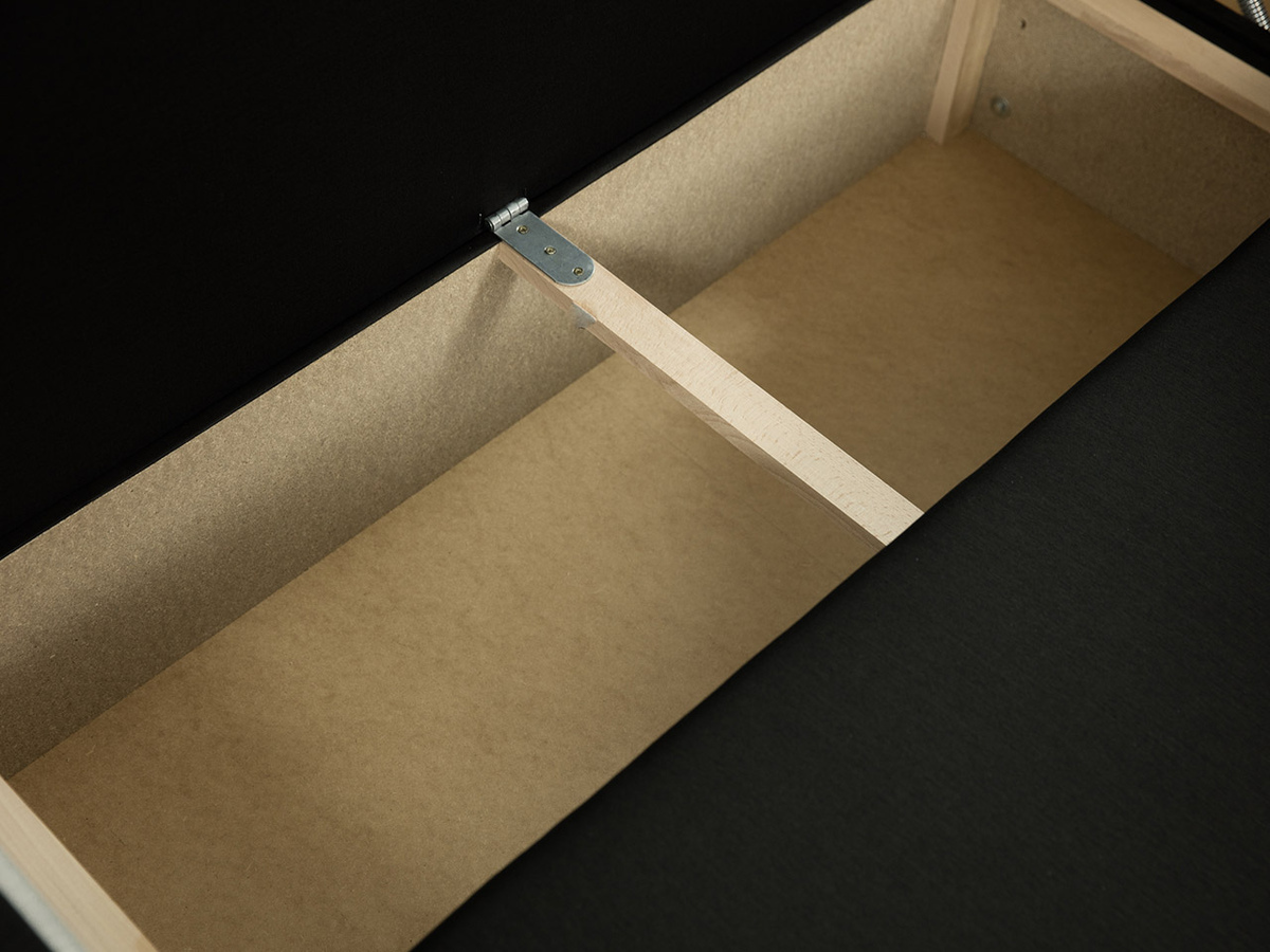 Sofá rinconero SP6404