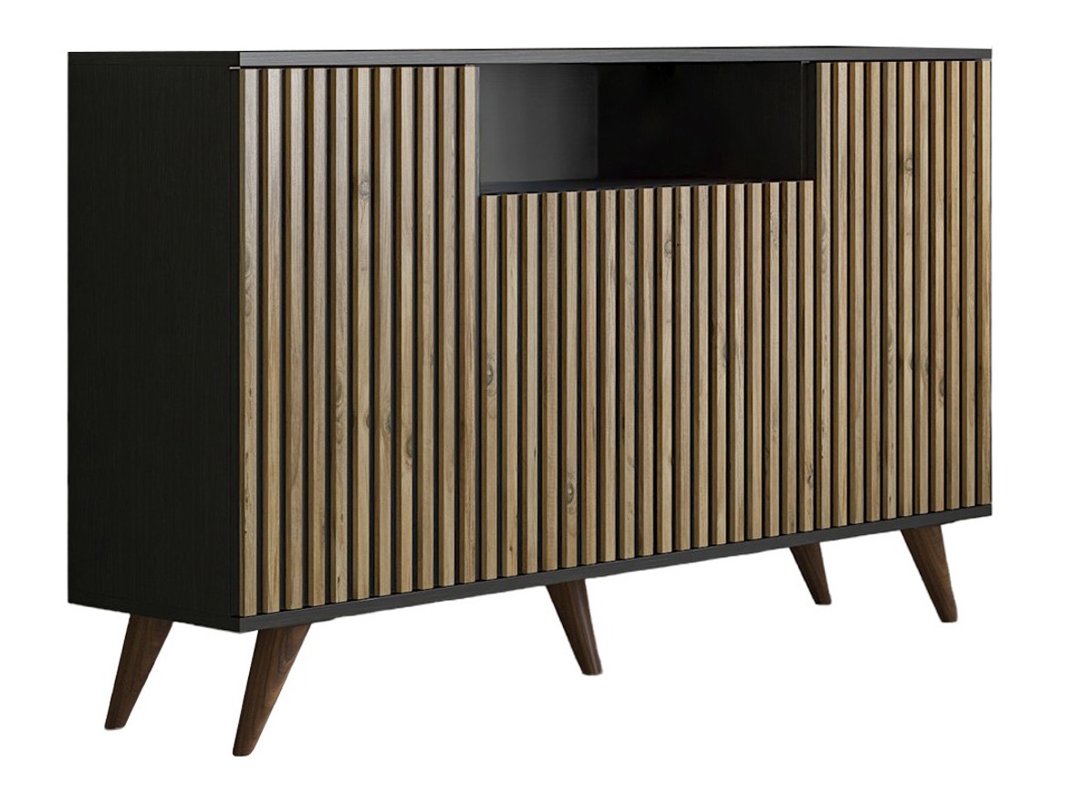 Aparador Ciraviu 104