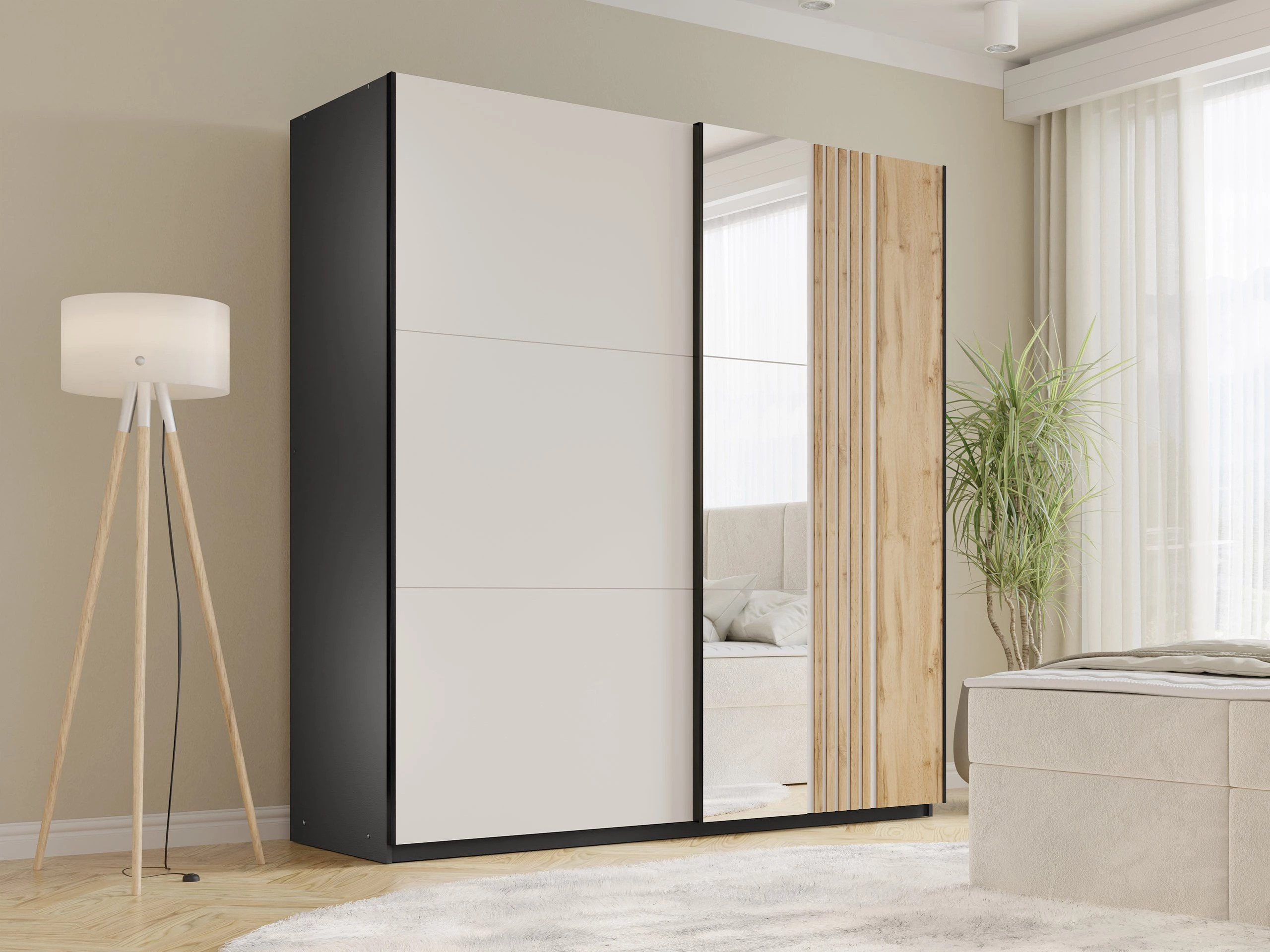 Armario Honolulu 249