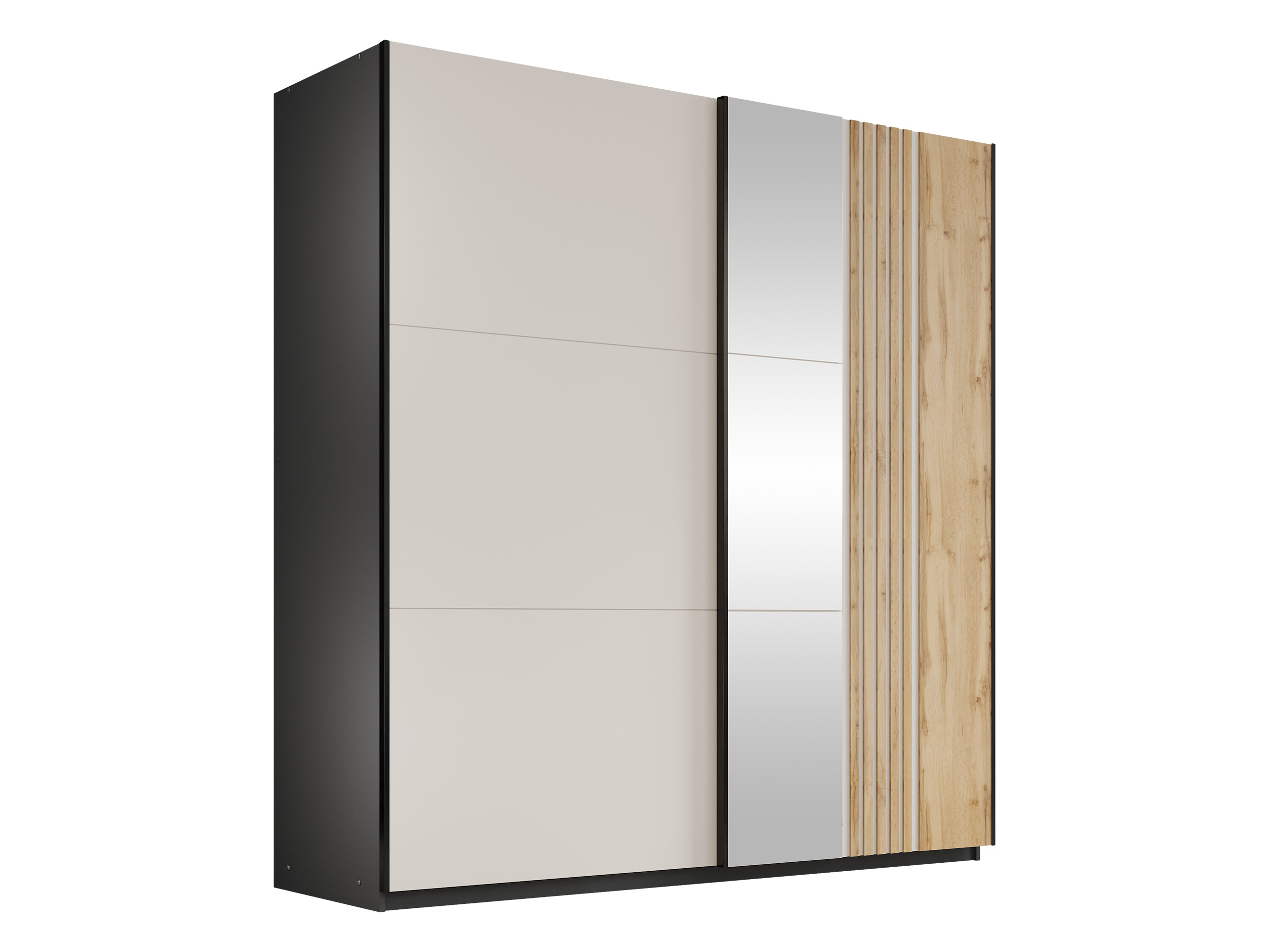 Armario Honolulu 249