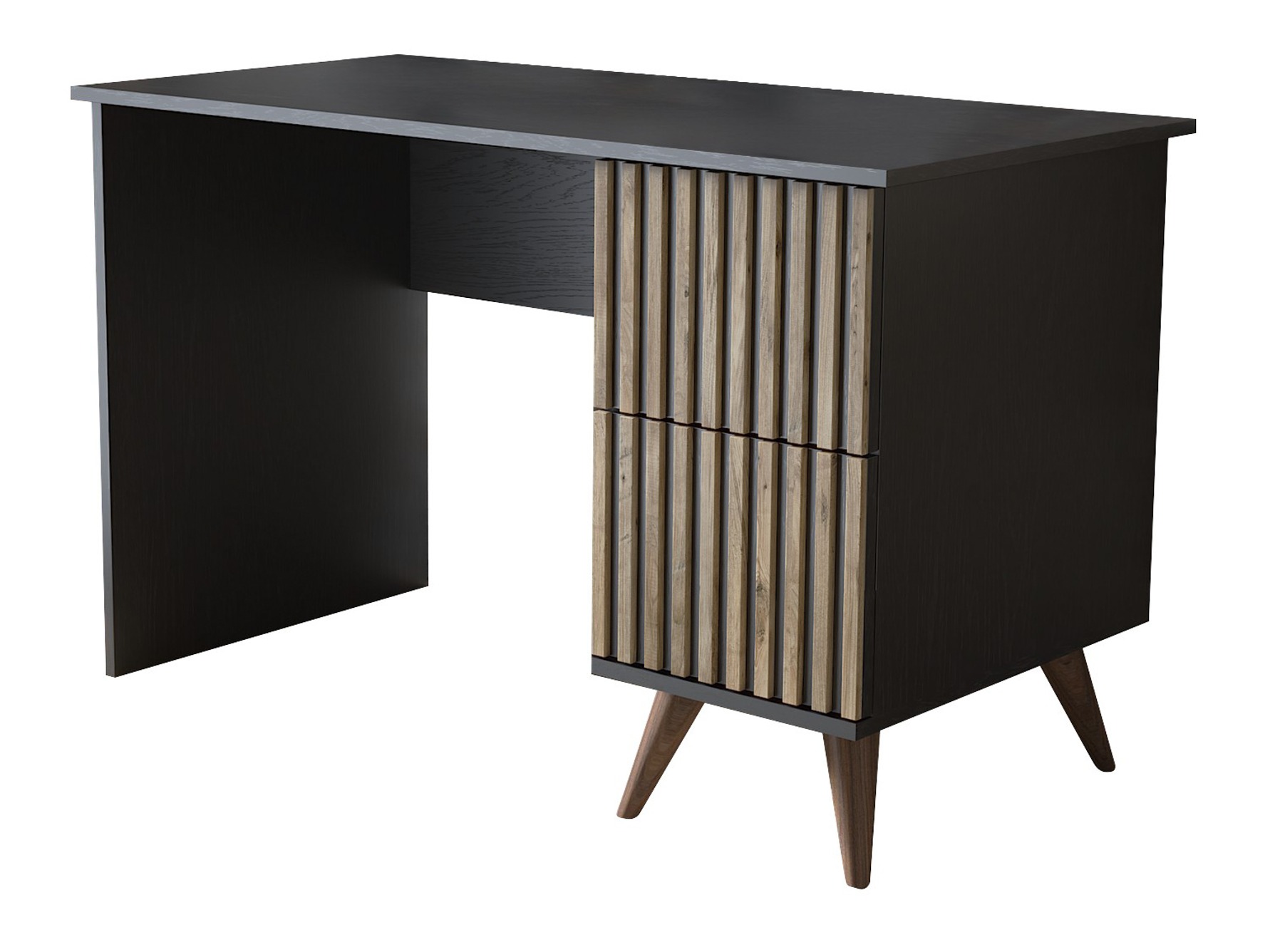 Mesa de oficina Ciraviu 103