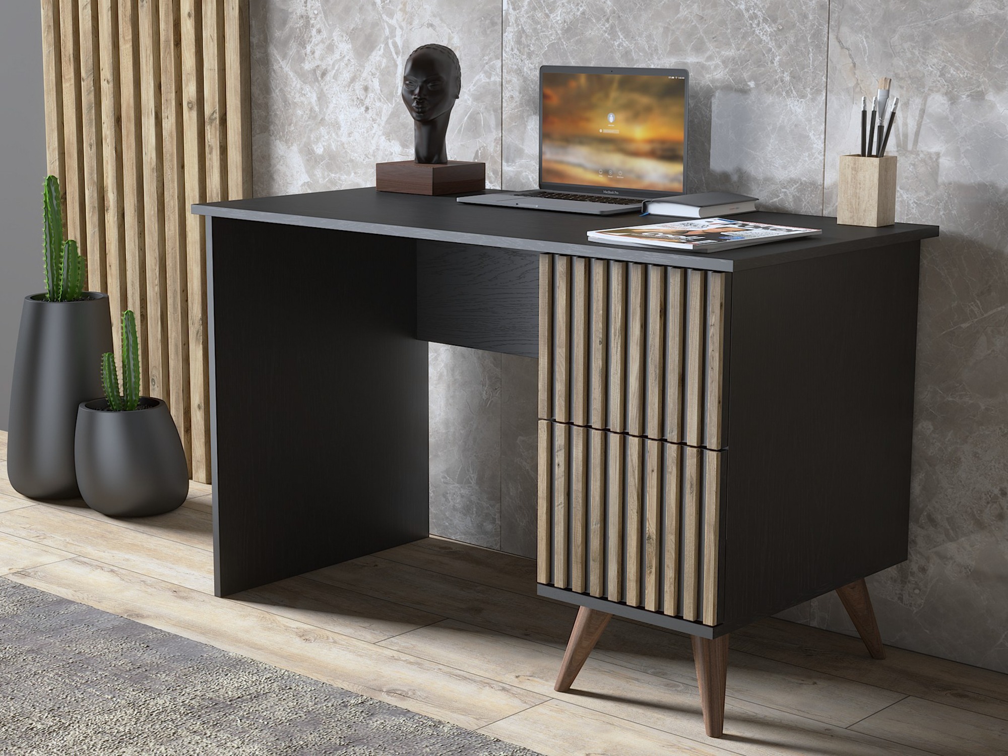 Mesa de oficina Ciraviu 103