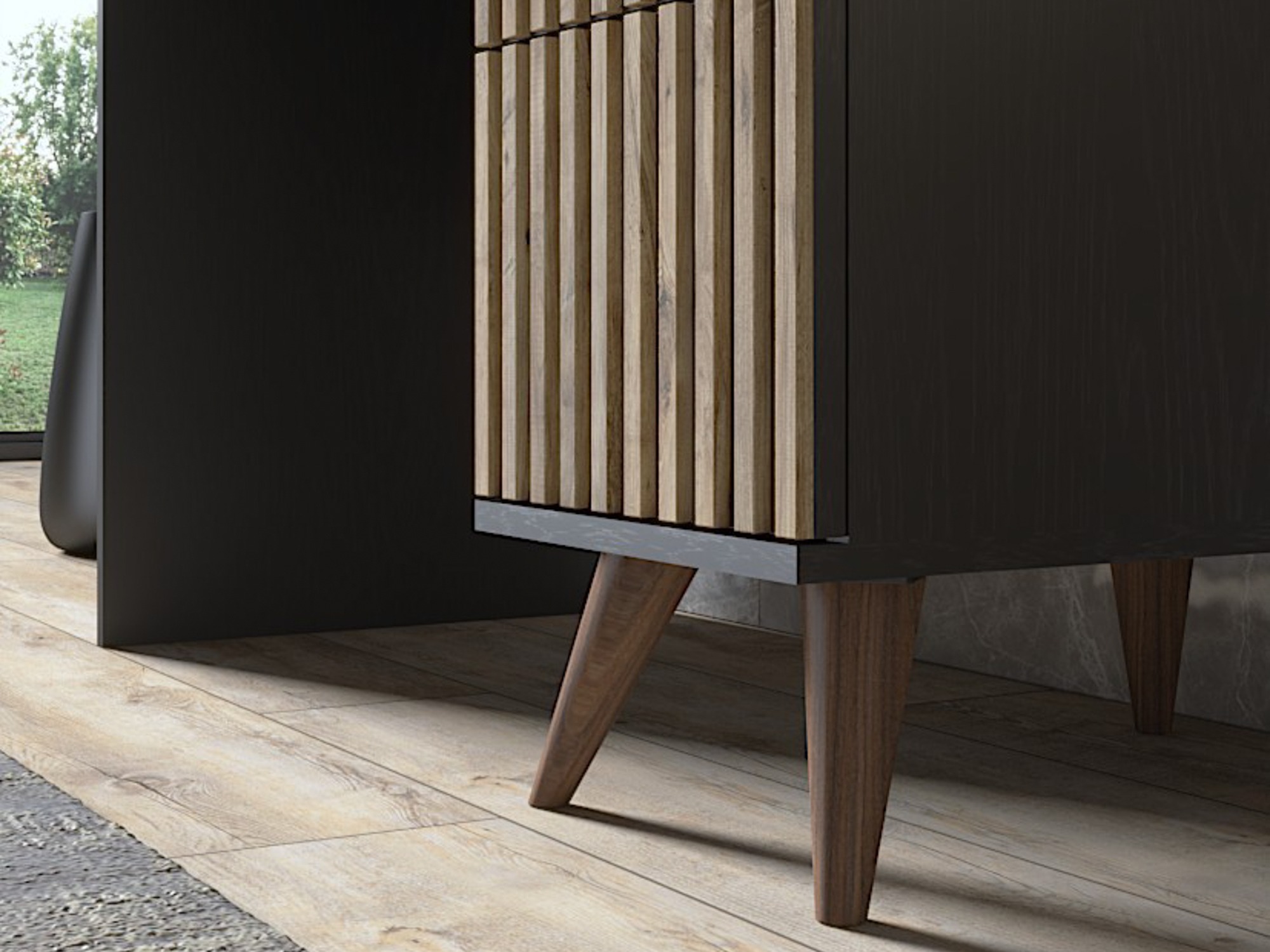 Mesa de oficina Ciraviu 103