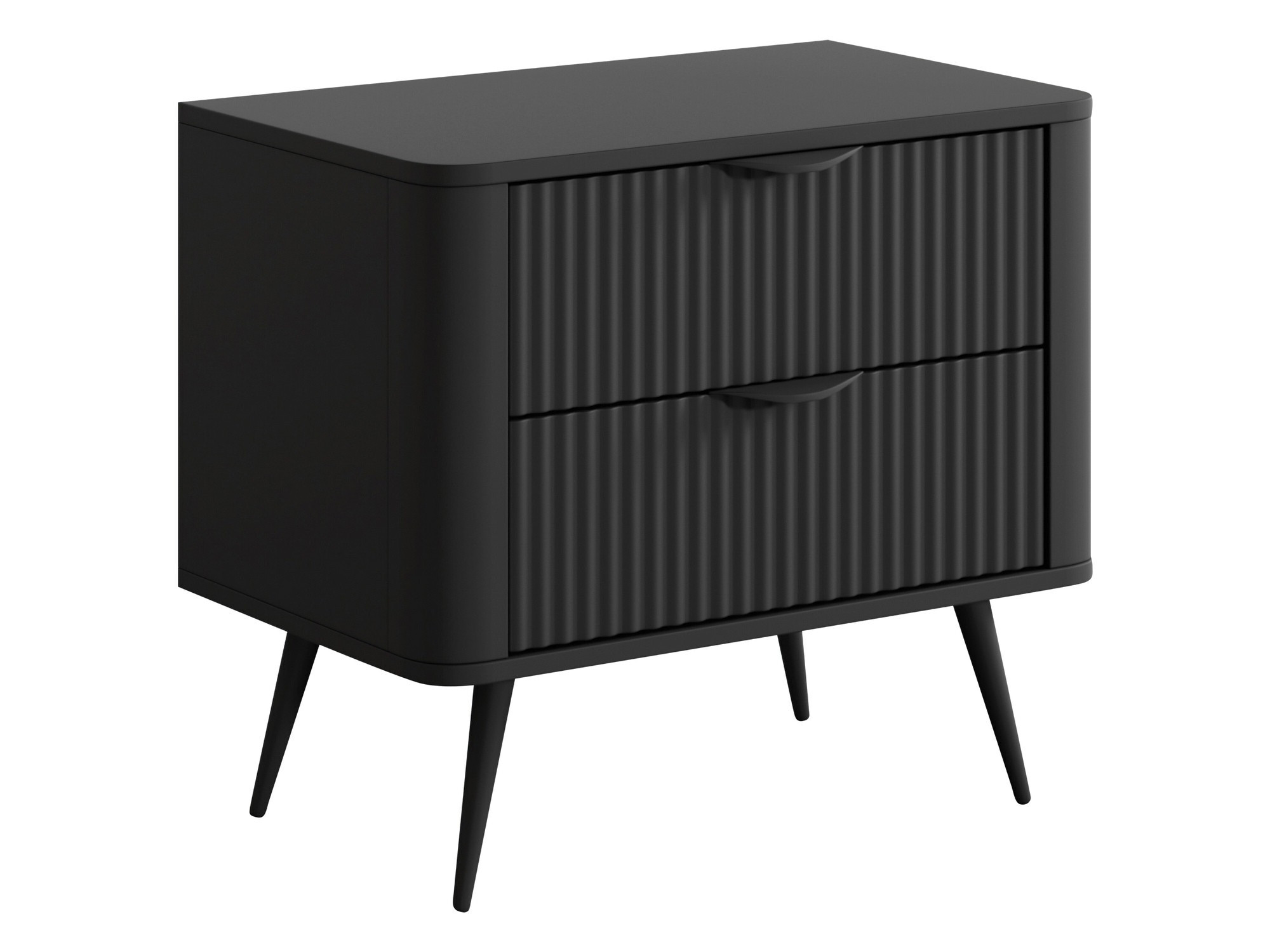 Mesilla de noche SP6424